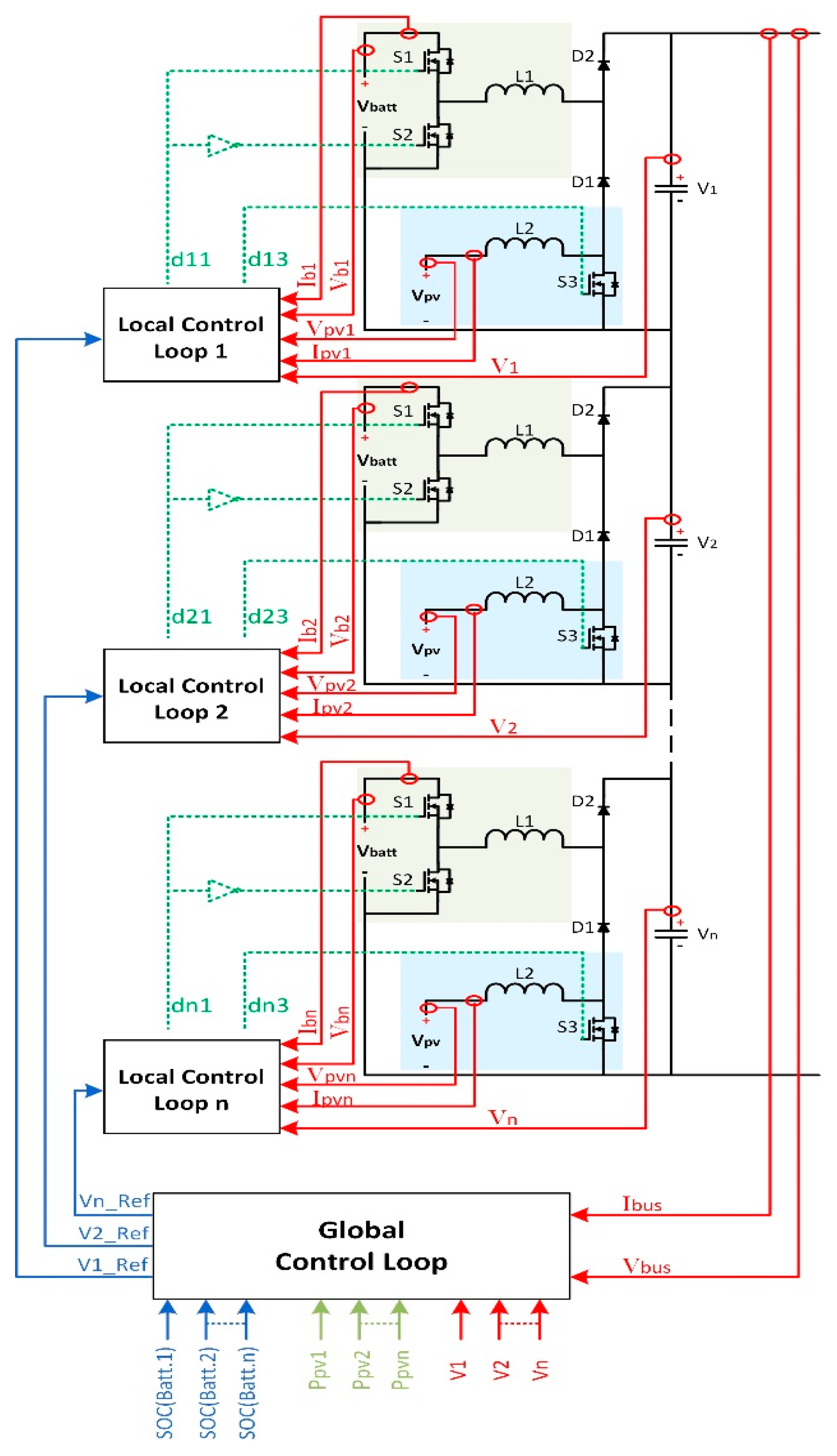 Applsci 09 03948 g008