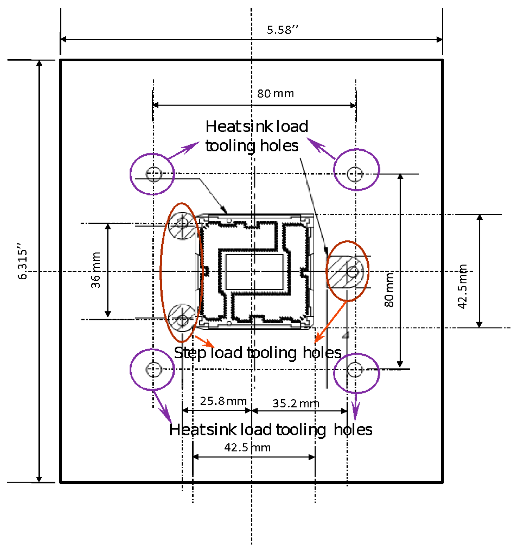 Applsci 09 03950 g001 550