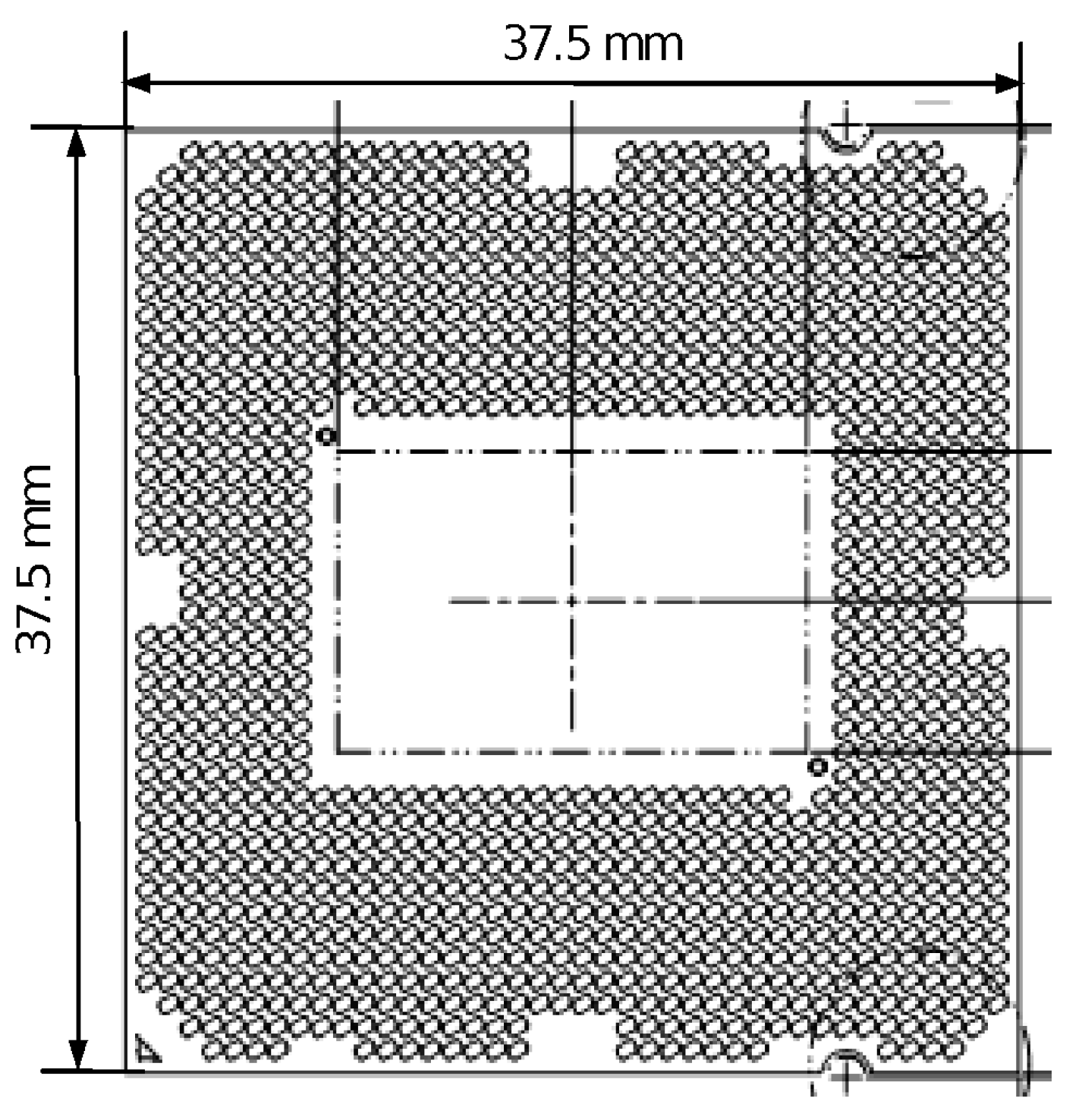 Applsci 09 03950 g003 550