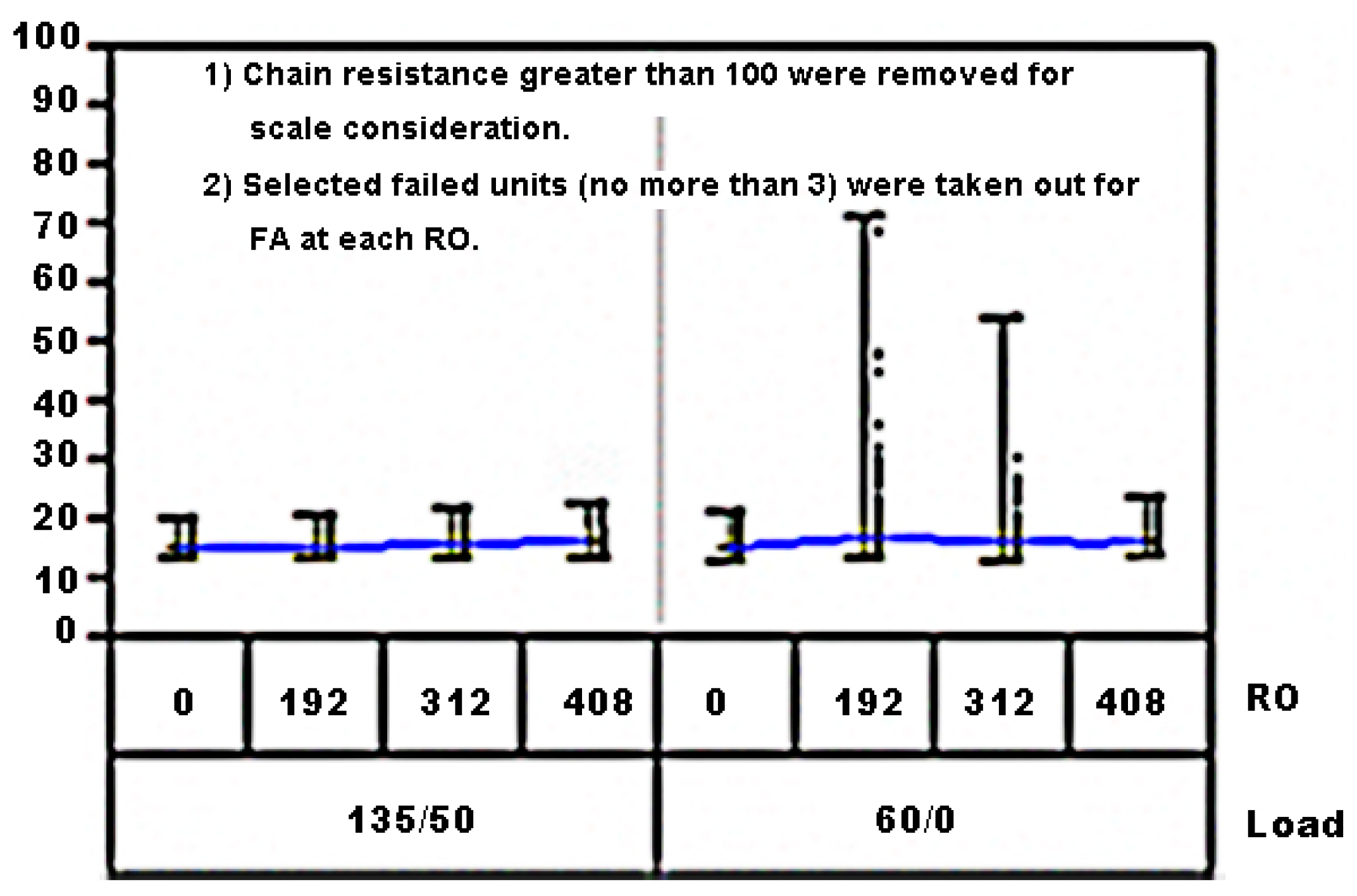 Applsci 09 03950 g007 550