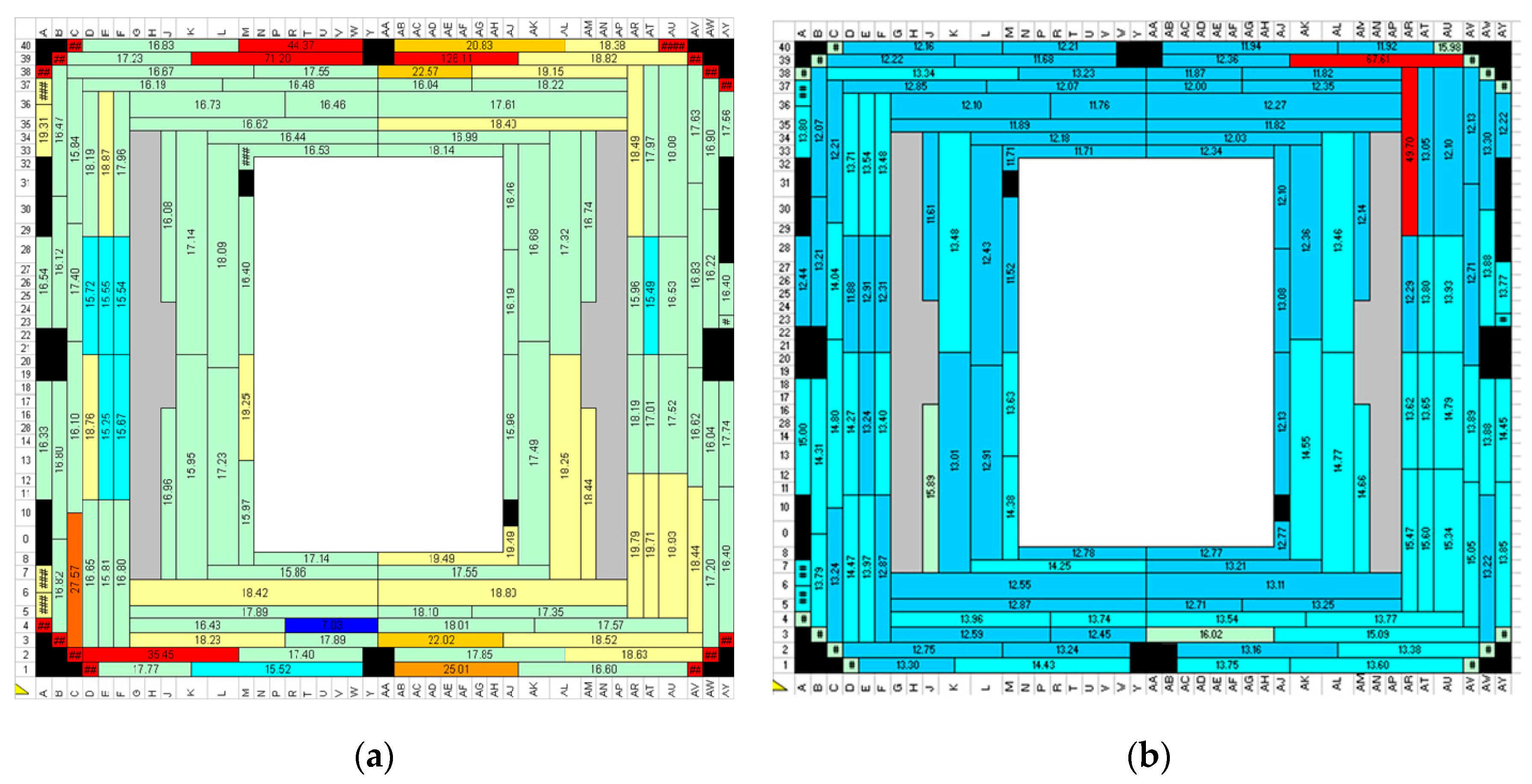 Applsci 09 03950 g008 550