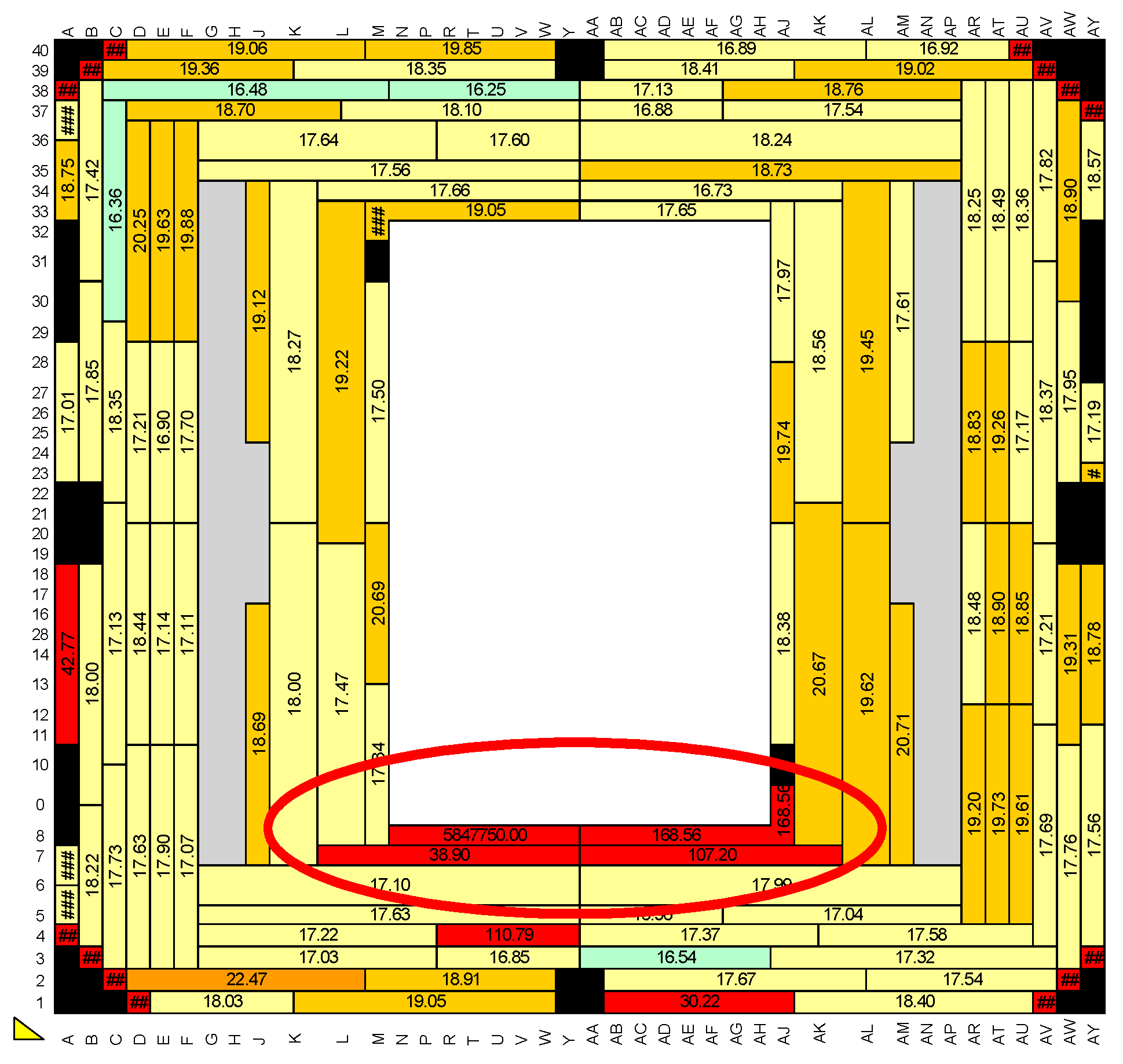 Applsci 09 03950 g009 550