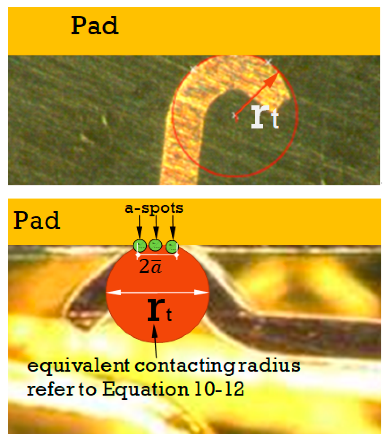 Applsci 09 03950 g016 550