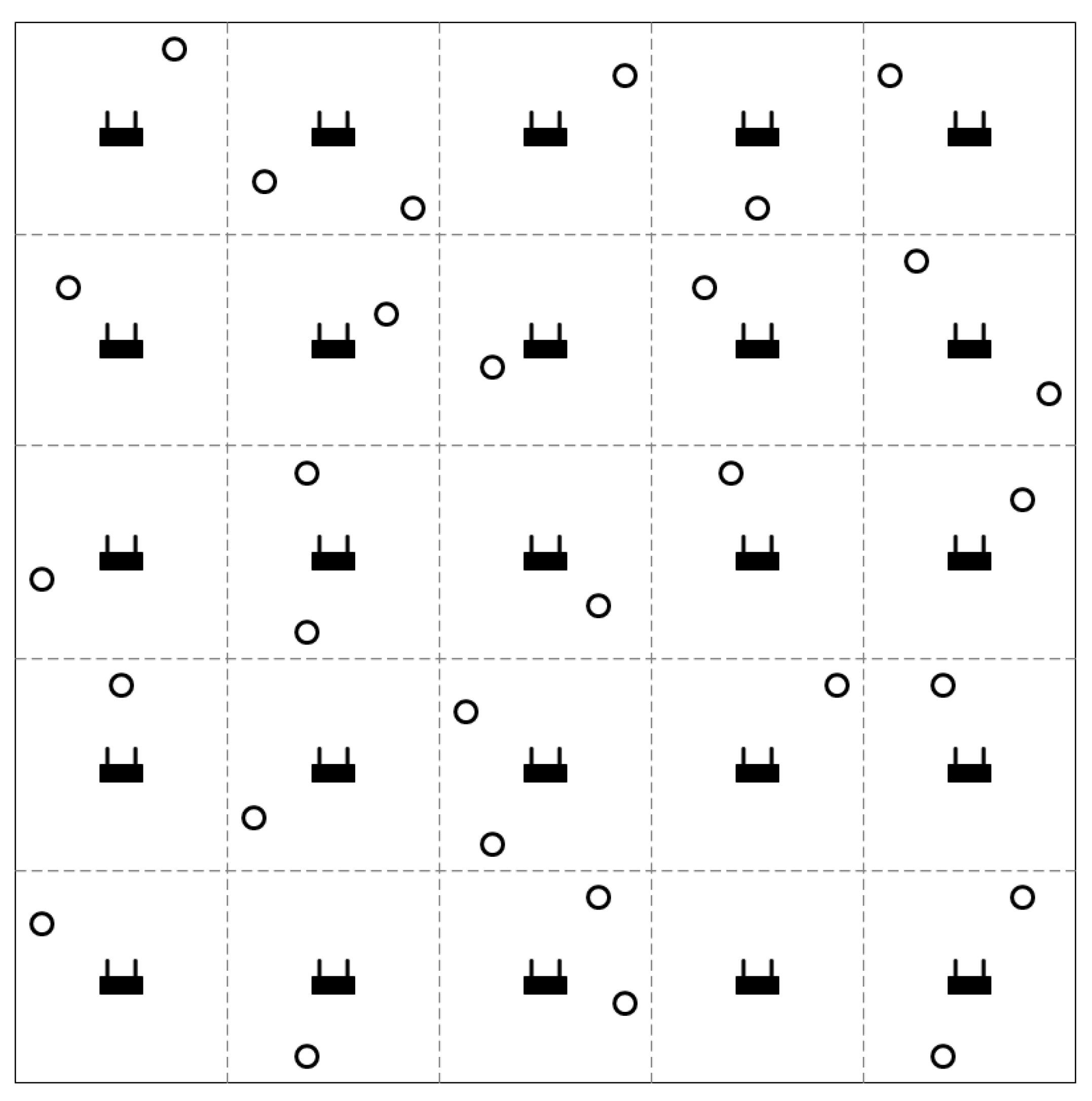 Applsci 09 03951 g004 550