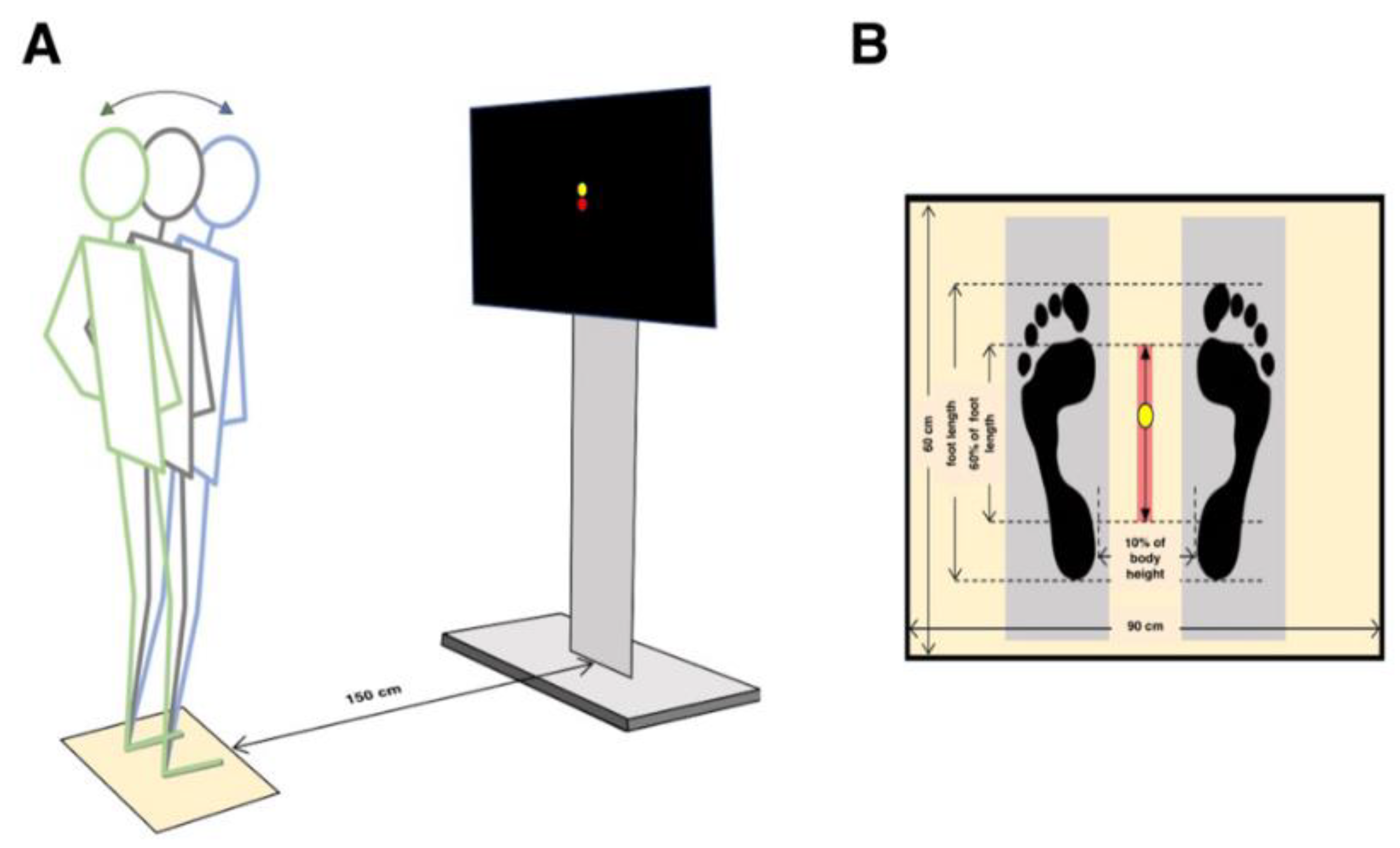 Applsci 09 03952 g001