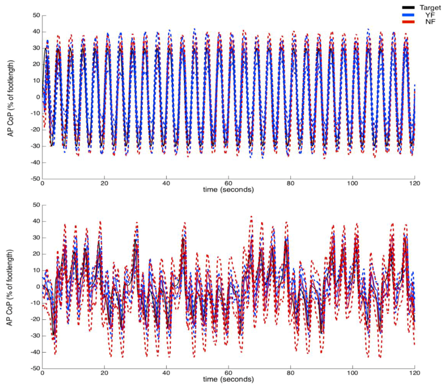 Applsci 09 03952 g002