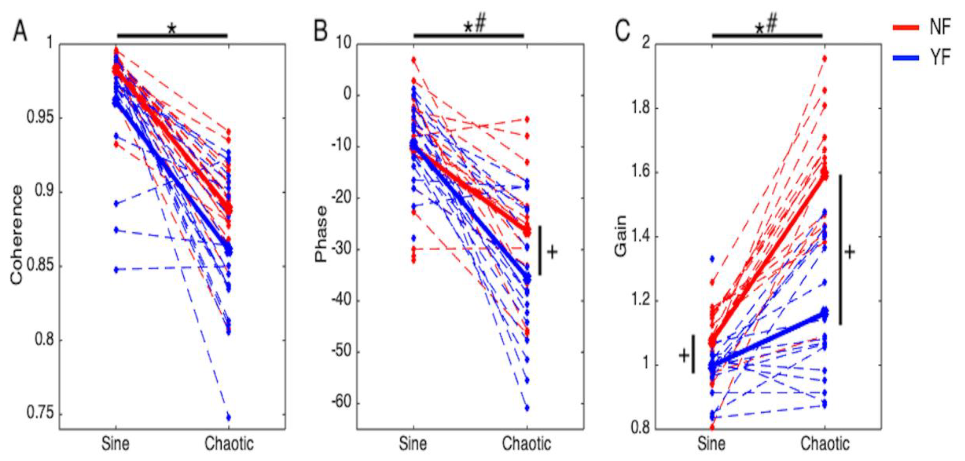 Applsci 09 03952 g003