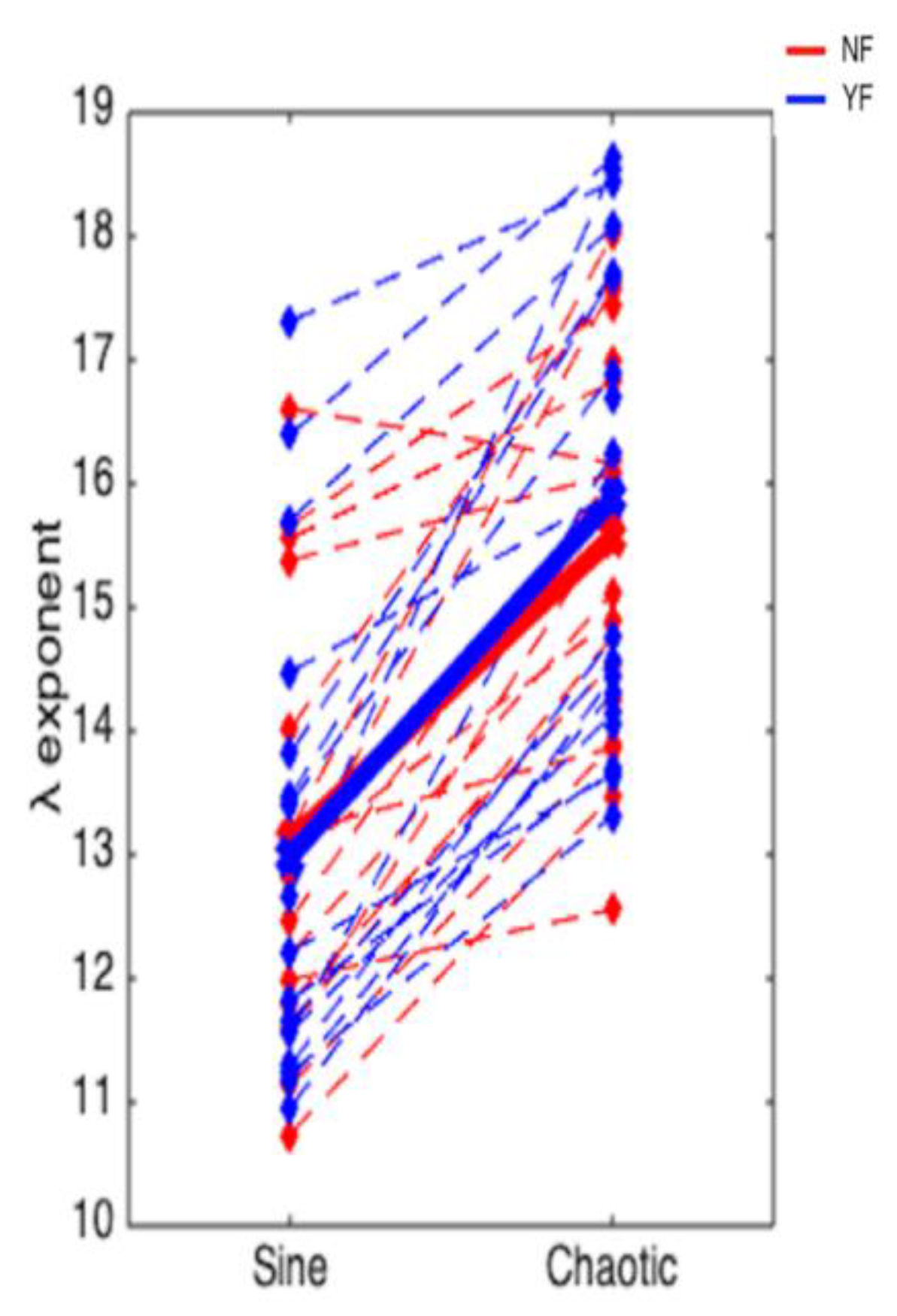 Applsci 09 03952 g004