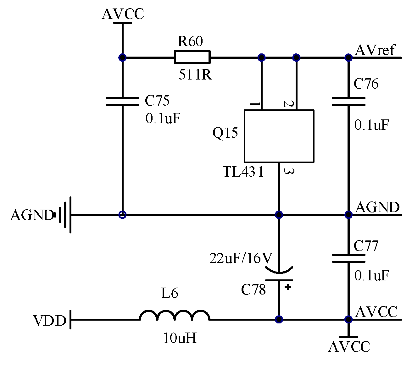 Applsci 09 03953 g002 550