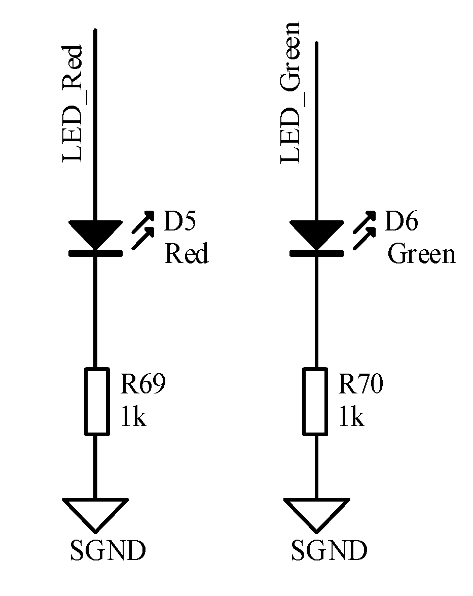 Applsci 09 03953 g003 550