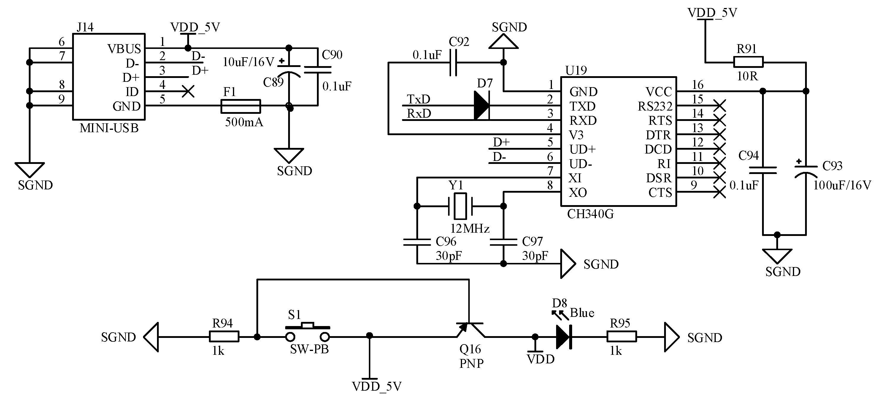 Applsci 09 03953 g004 550