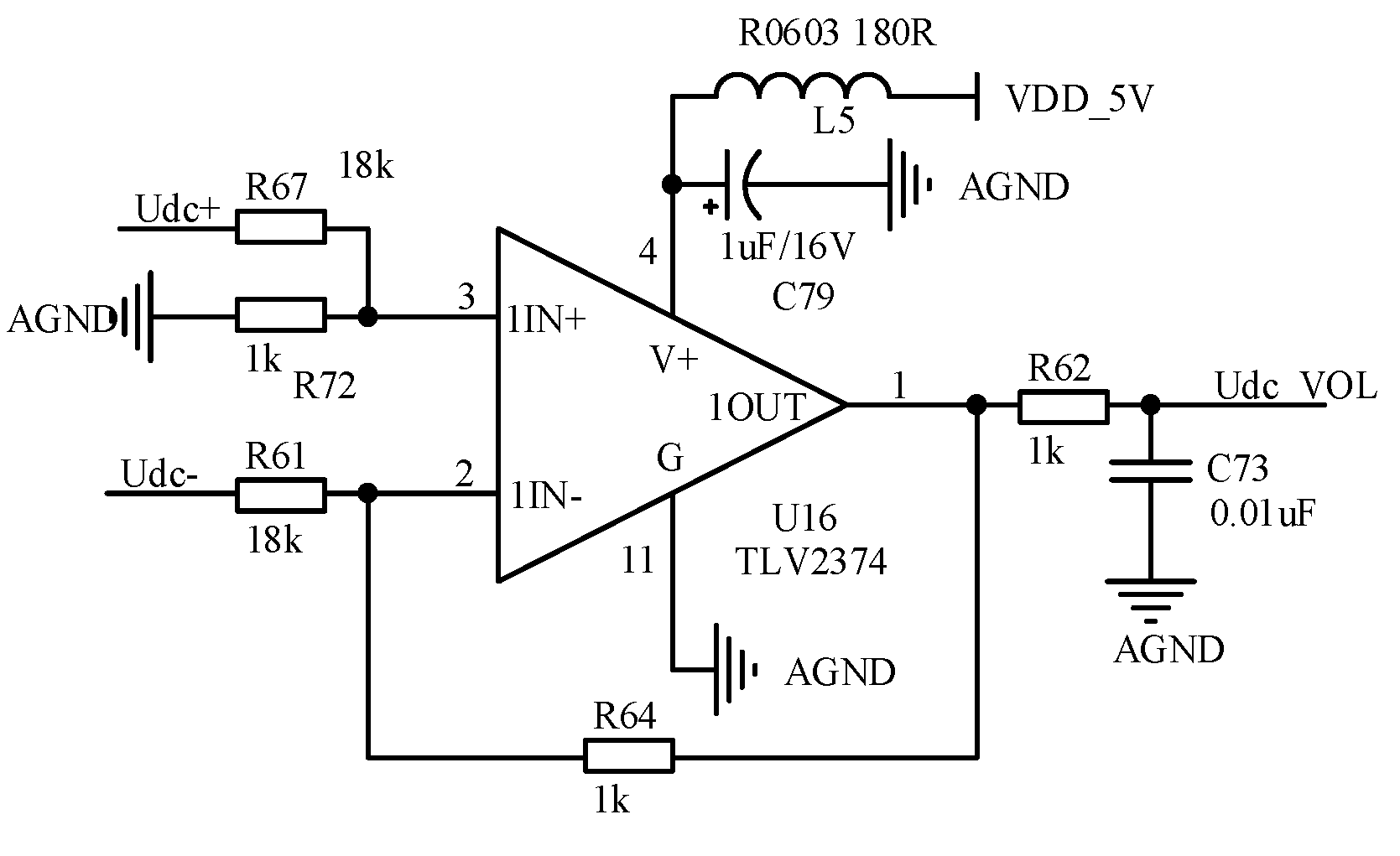Applsci 09 03953 g005 550