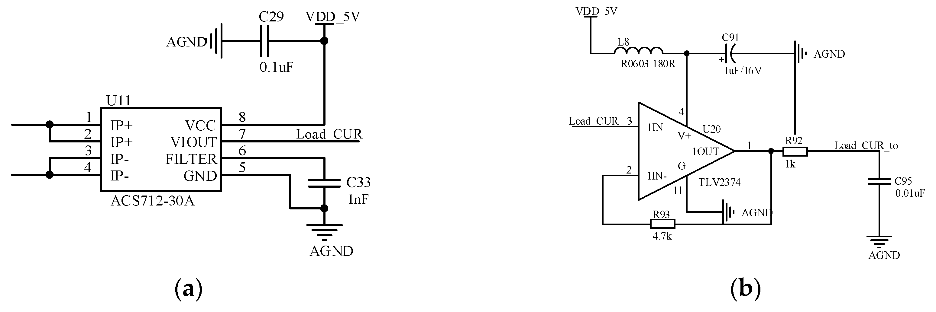 Applsci 09 03953 g006 550