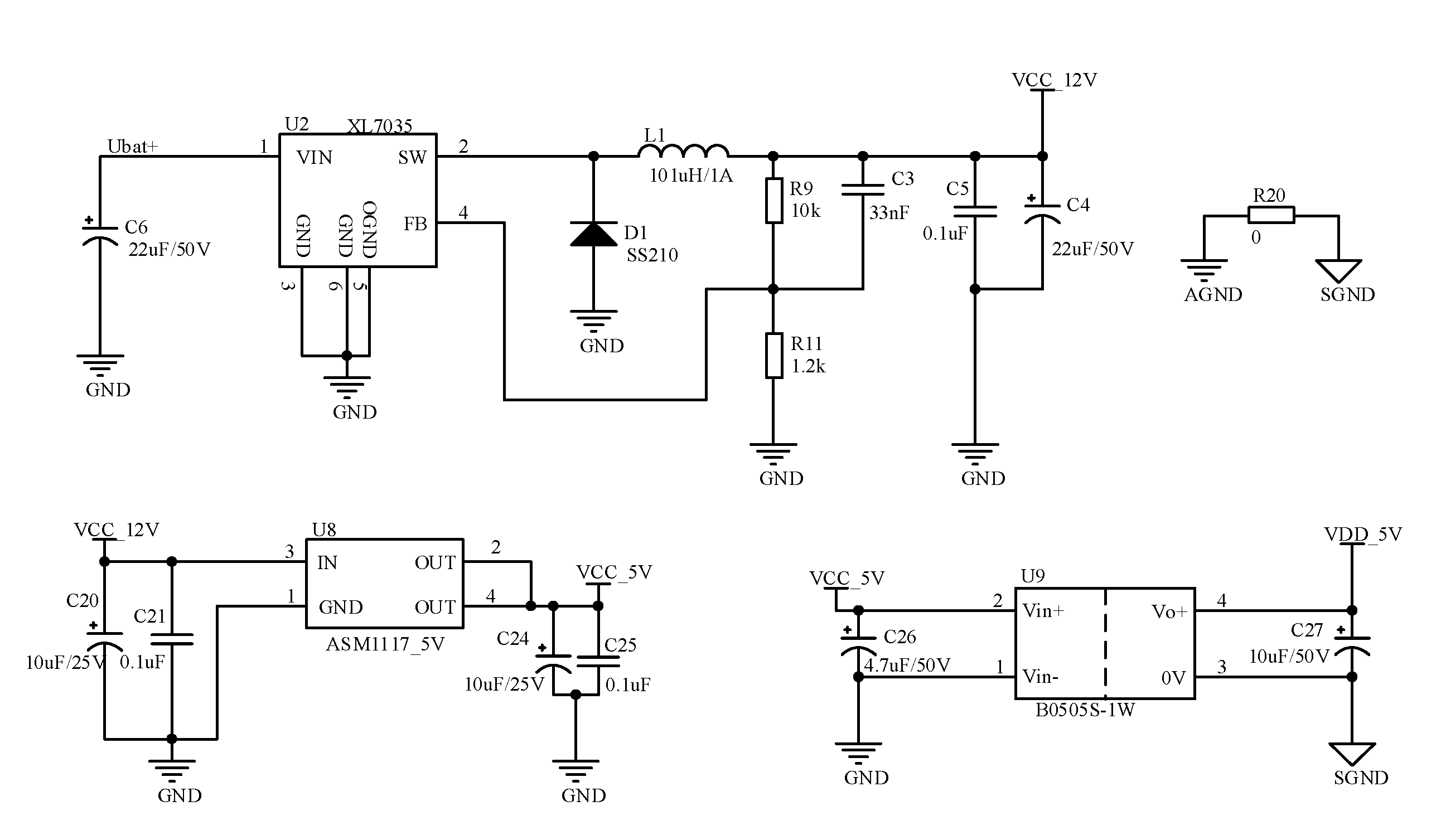 Applsci 09 03953 g009 550