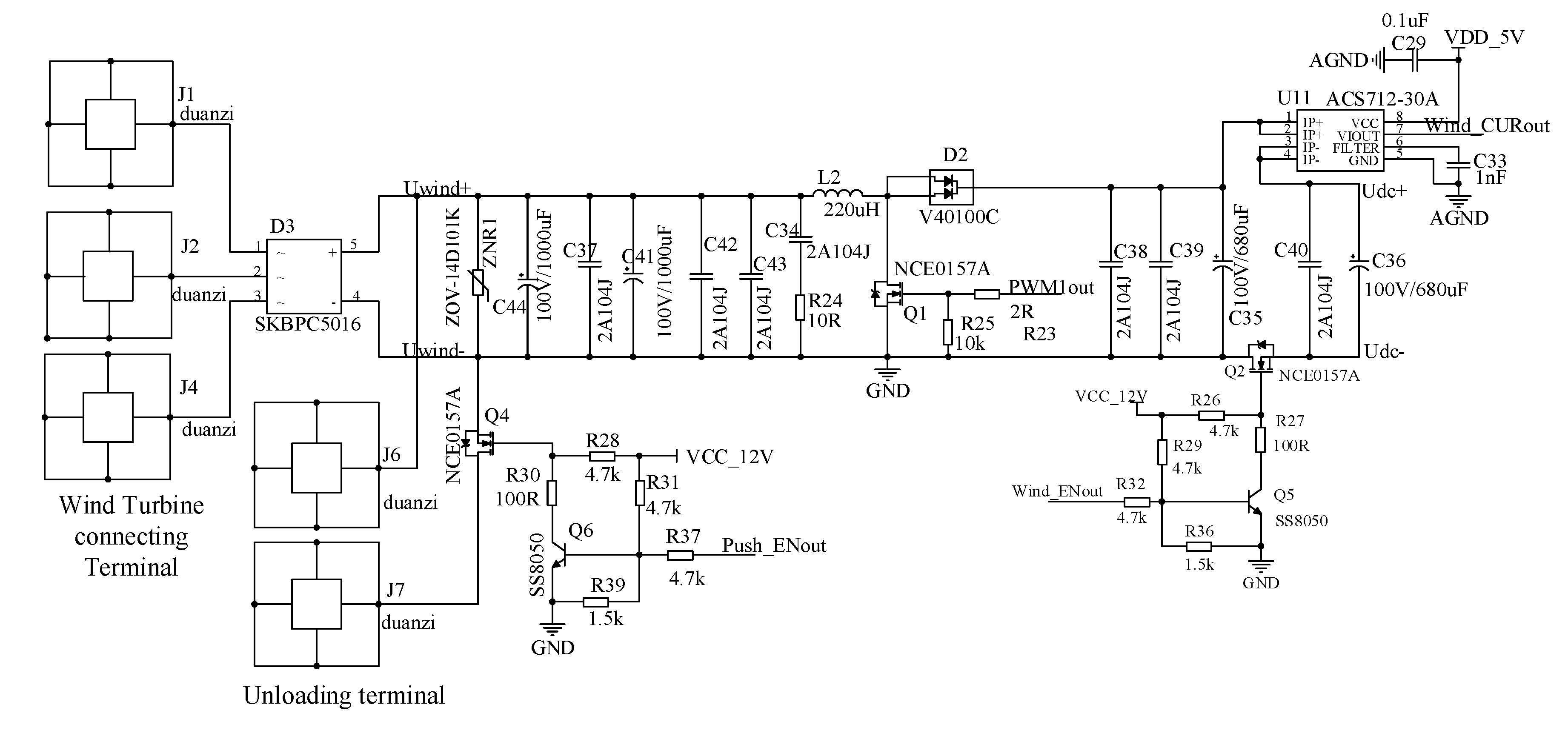 Applsci 09 03953 g010 550