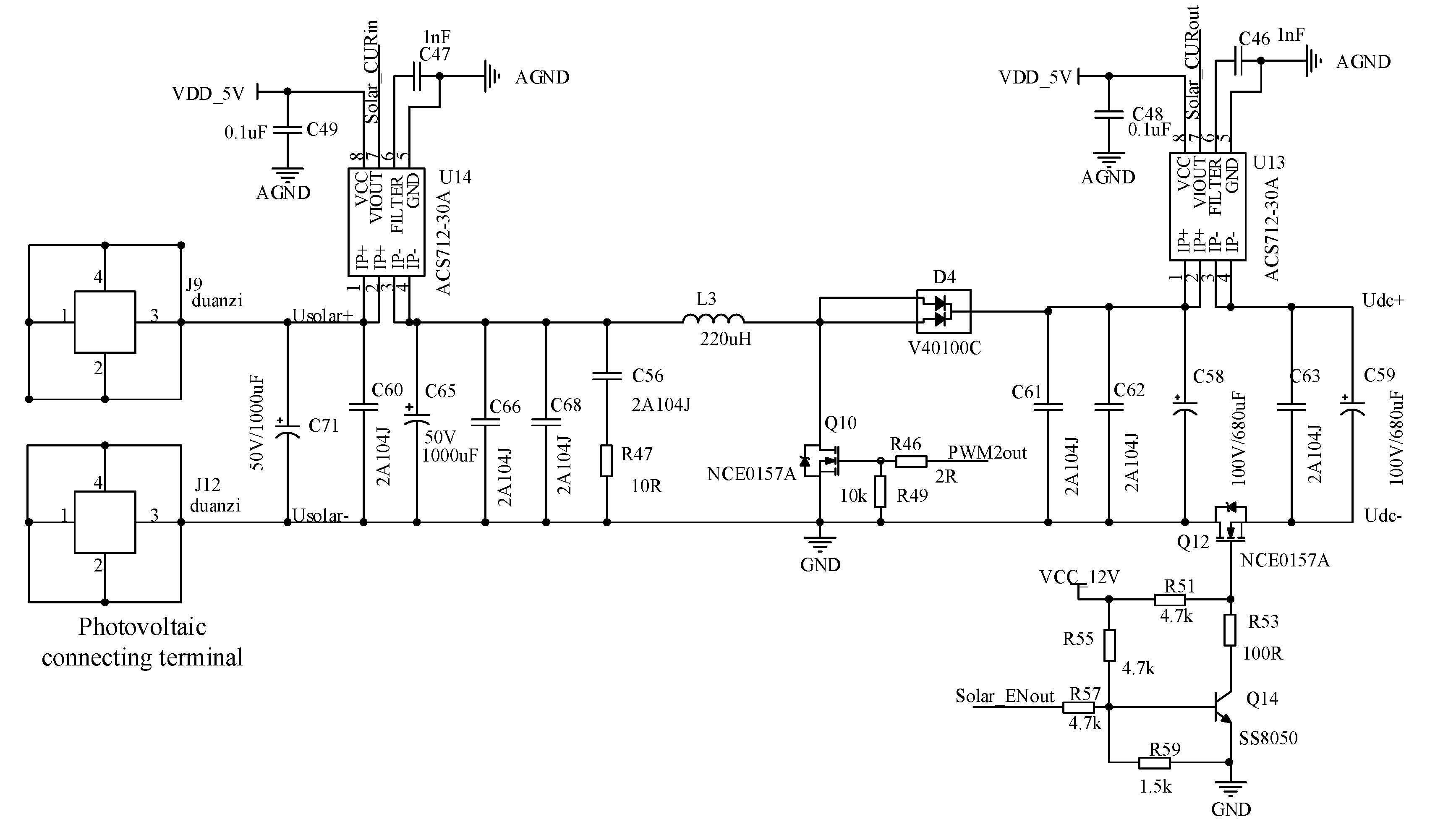 Applsci 09 03953 g011 550