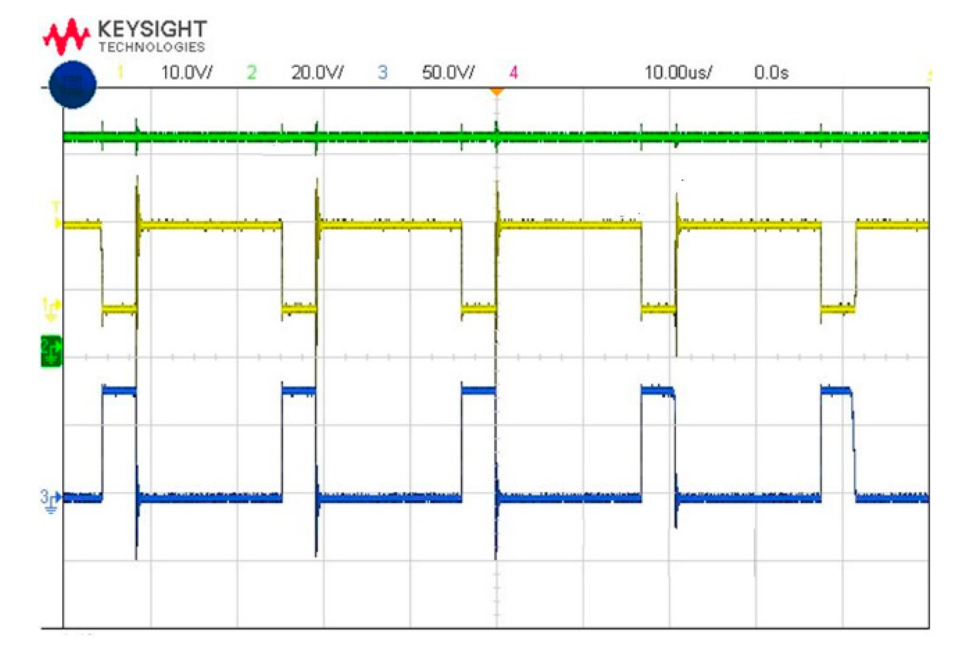 Applsci 09 03953 g017 550