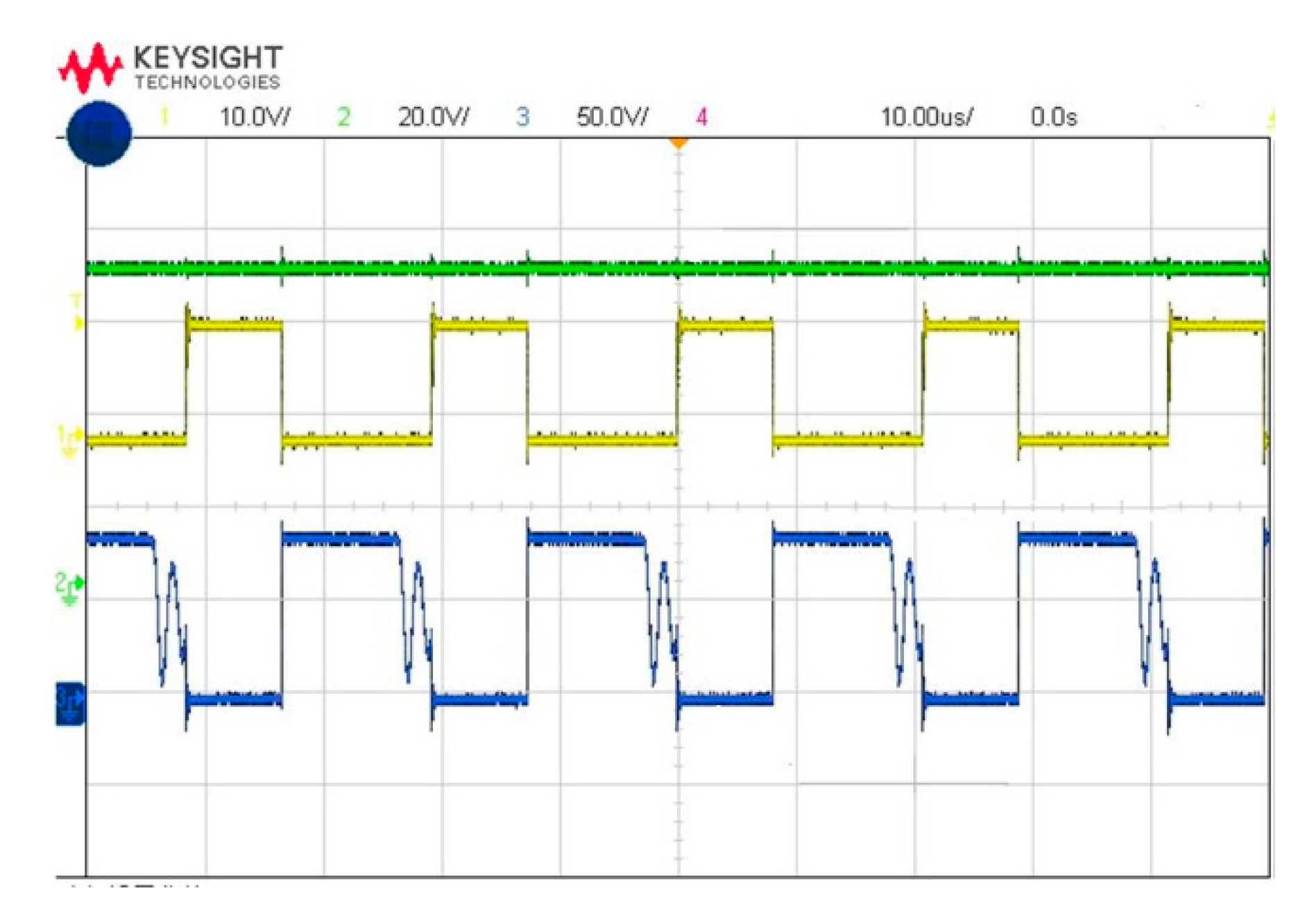 Applsci 09 03953 g018 550