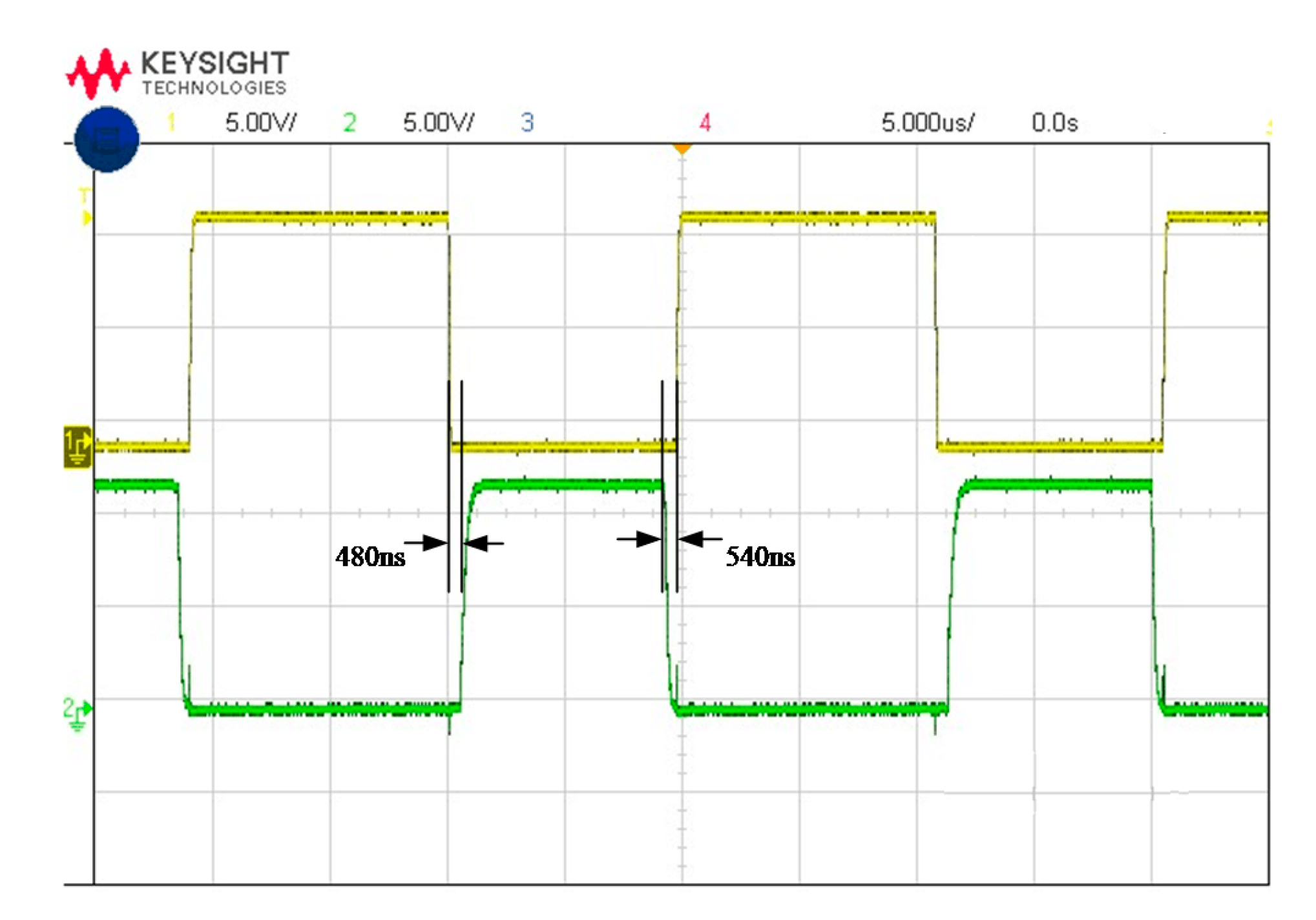 Applsci 09 03953 g019 550