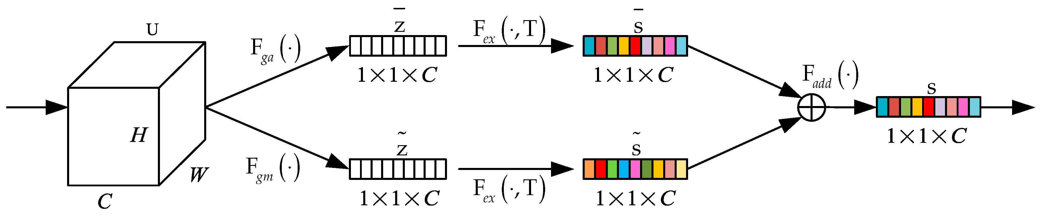 Applsci 09 03954 g002 Applsci 09 03954 g002