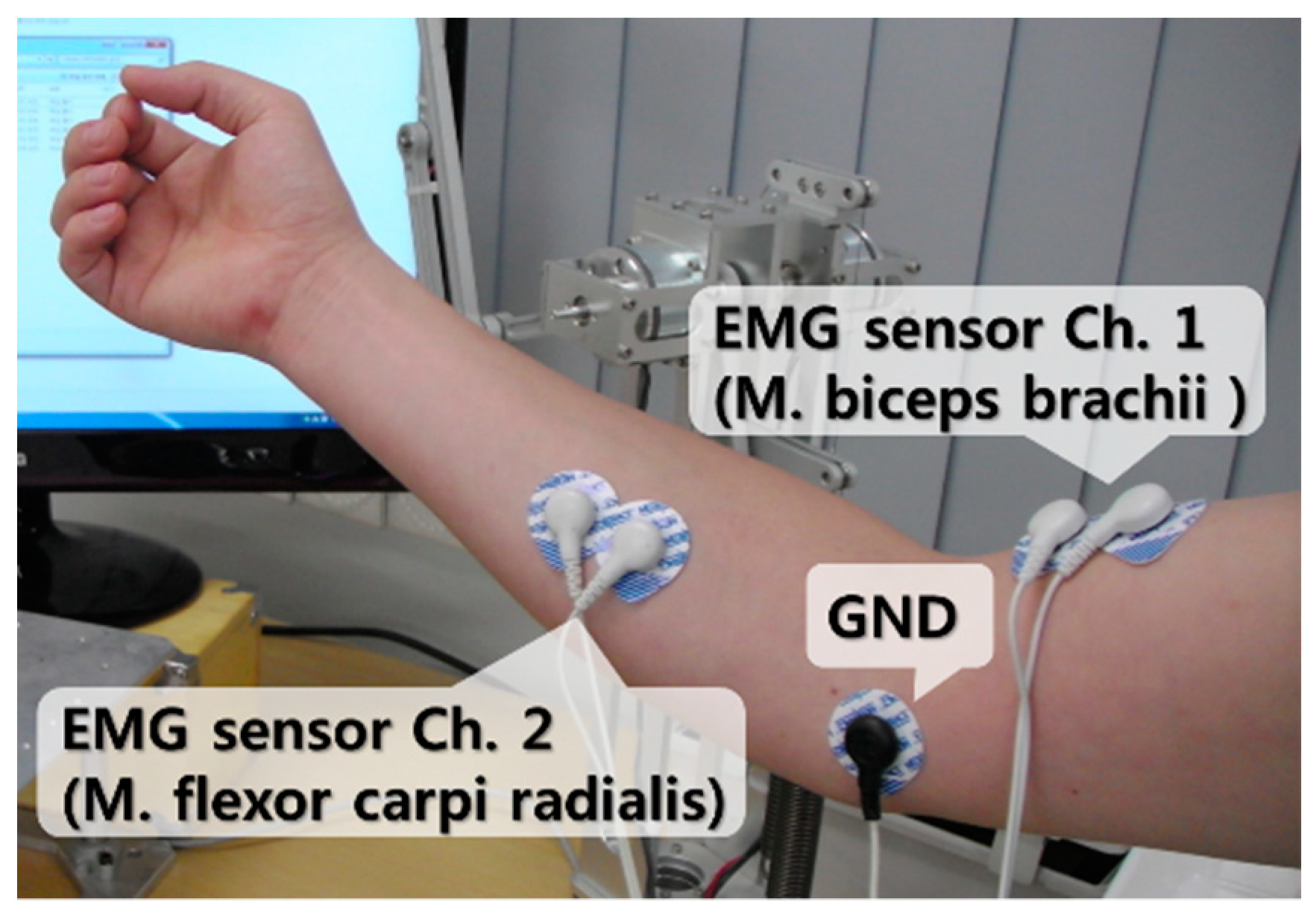 Applsci 09 03955 g009