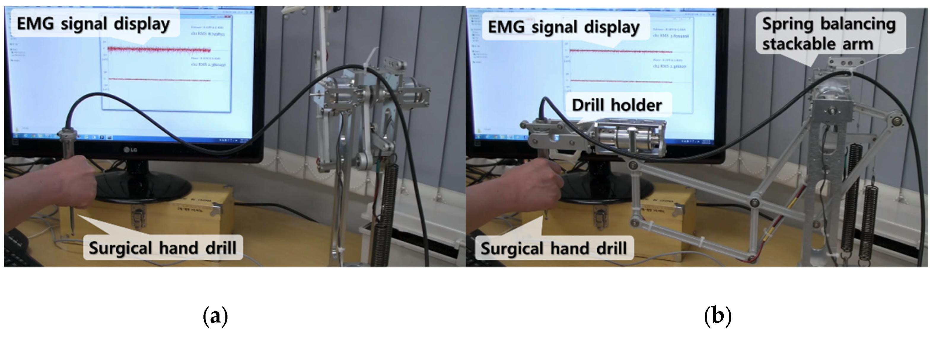 Applsci 09 03955 g010