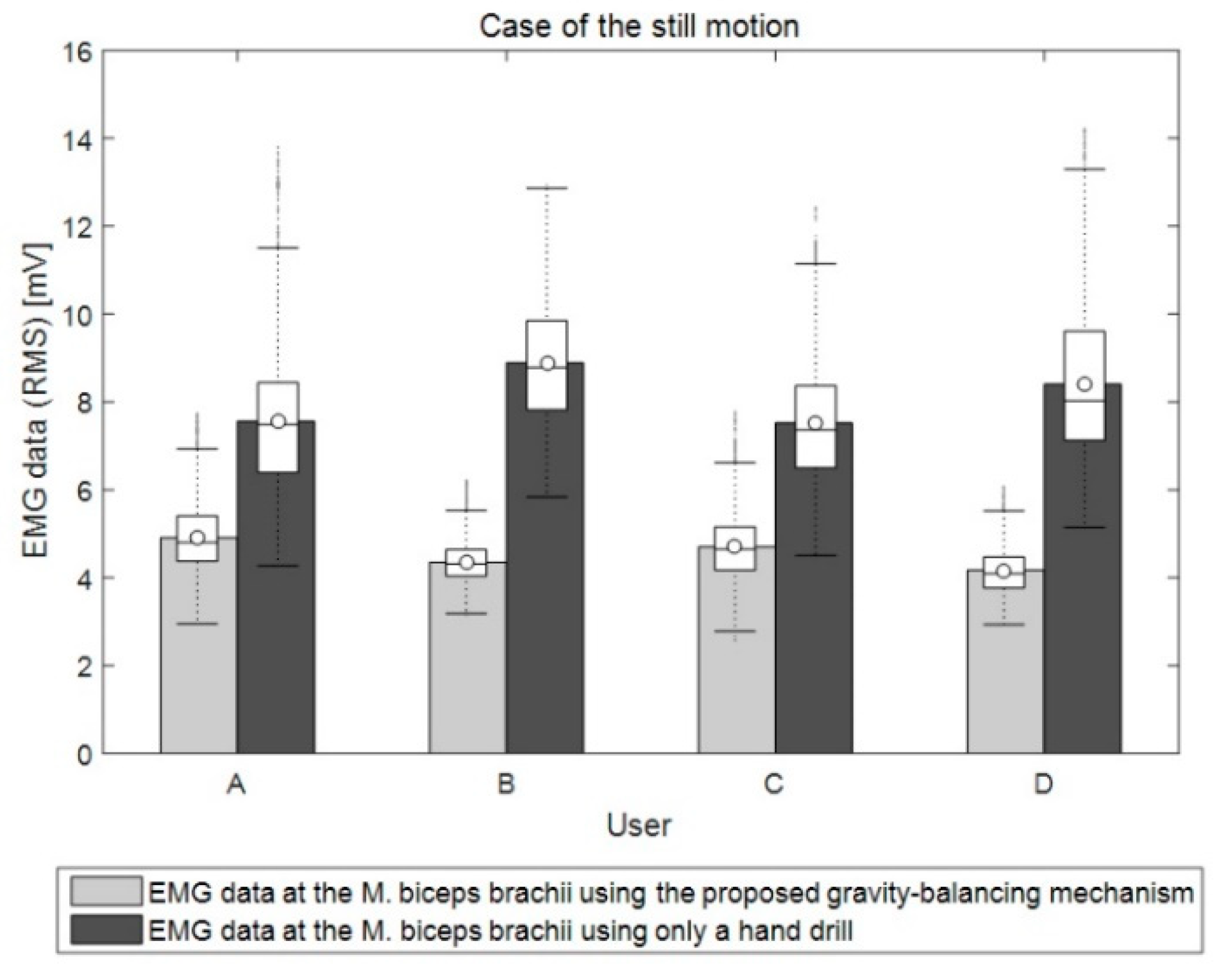 Applsci 09 03955 g012