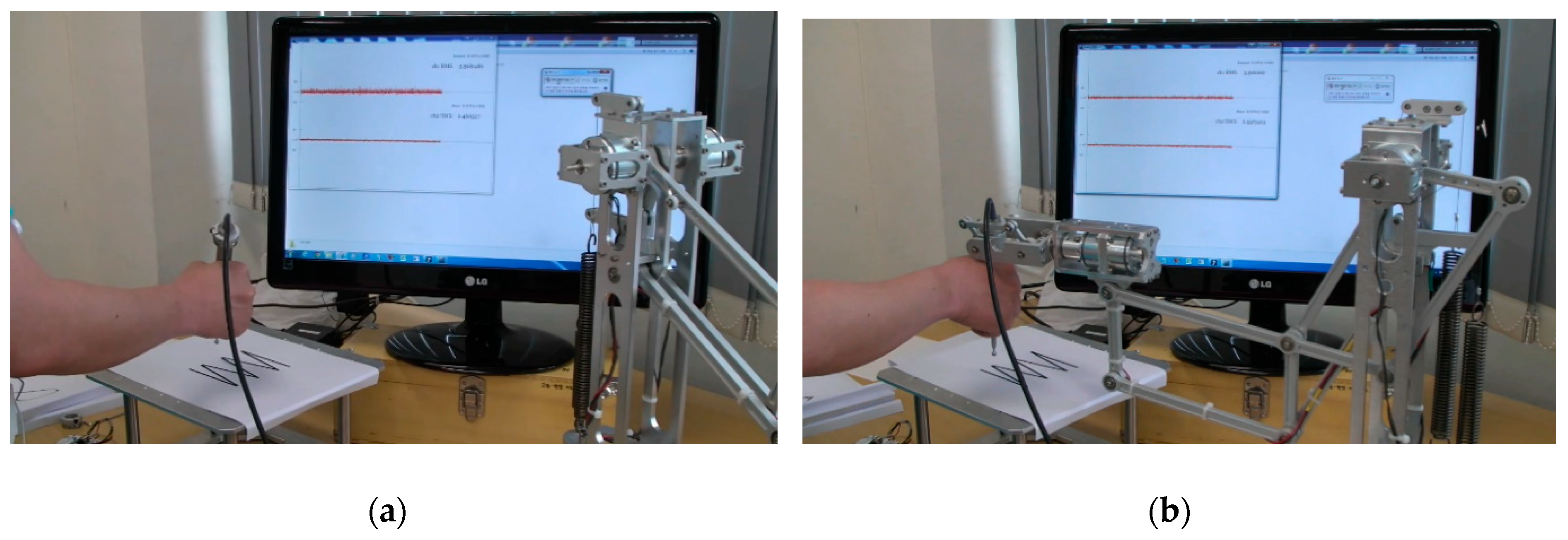 Applsci 09 03955 g014