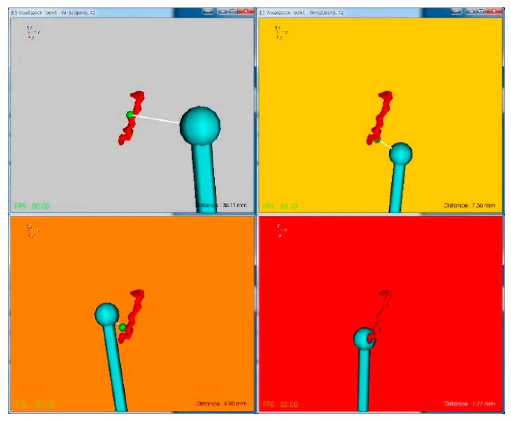 Applsci 09 03955 g021