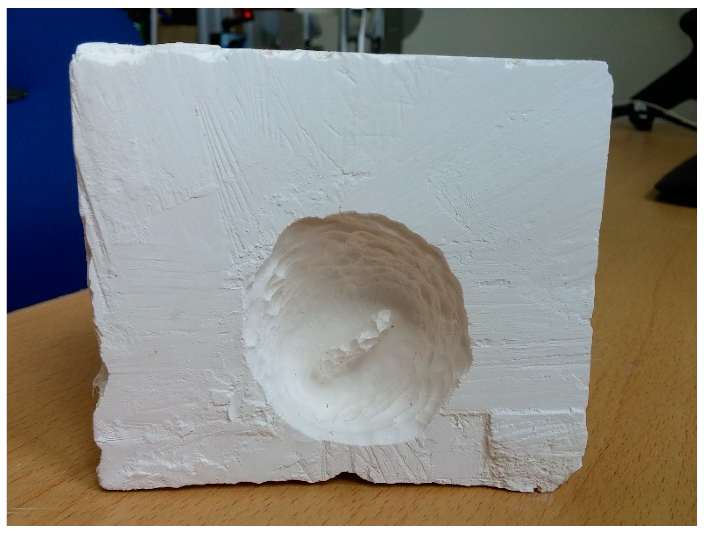 Applsci 09 03955 g022