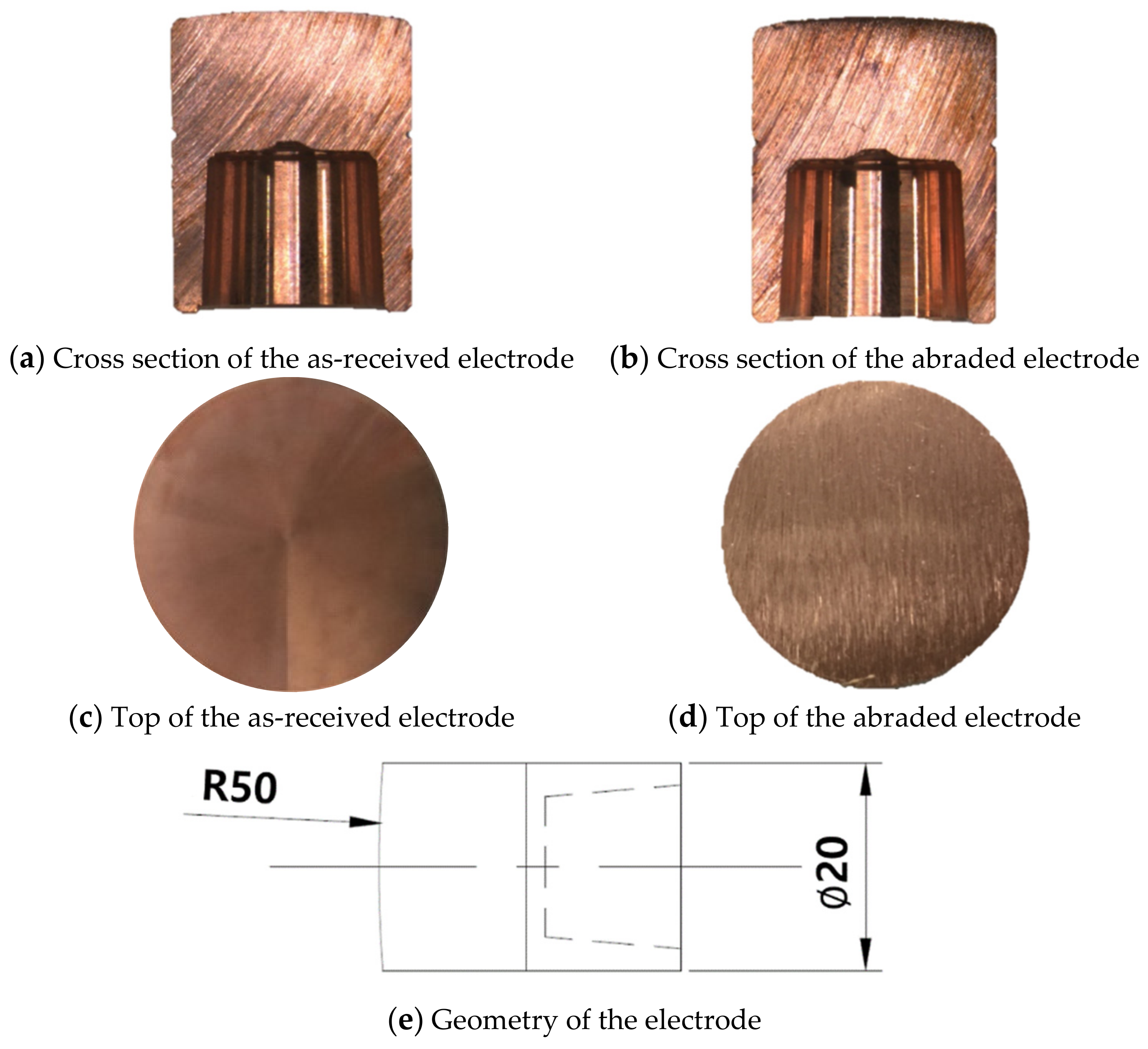 Applsci 09 03958 g001 Applsci 09 03958 g001
