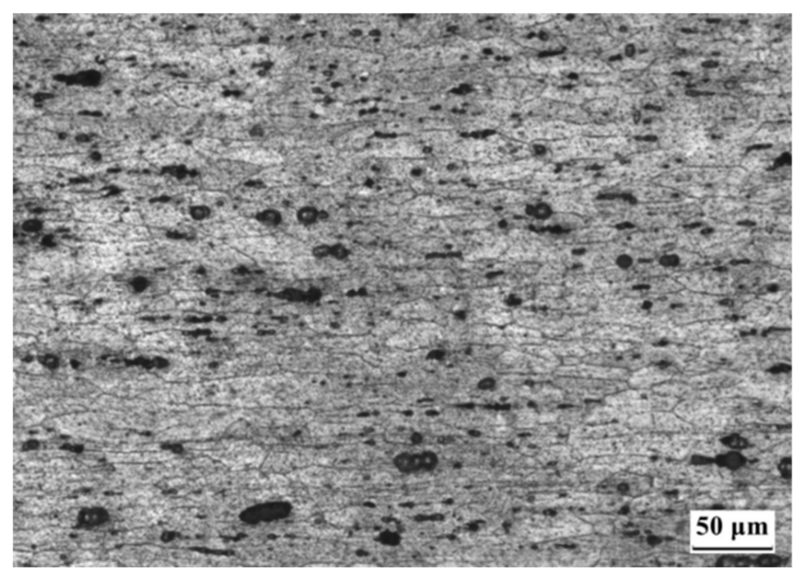 Applsci 09 03958 g004 Applsci 09 03958 g004