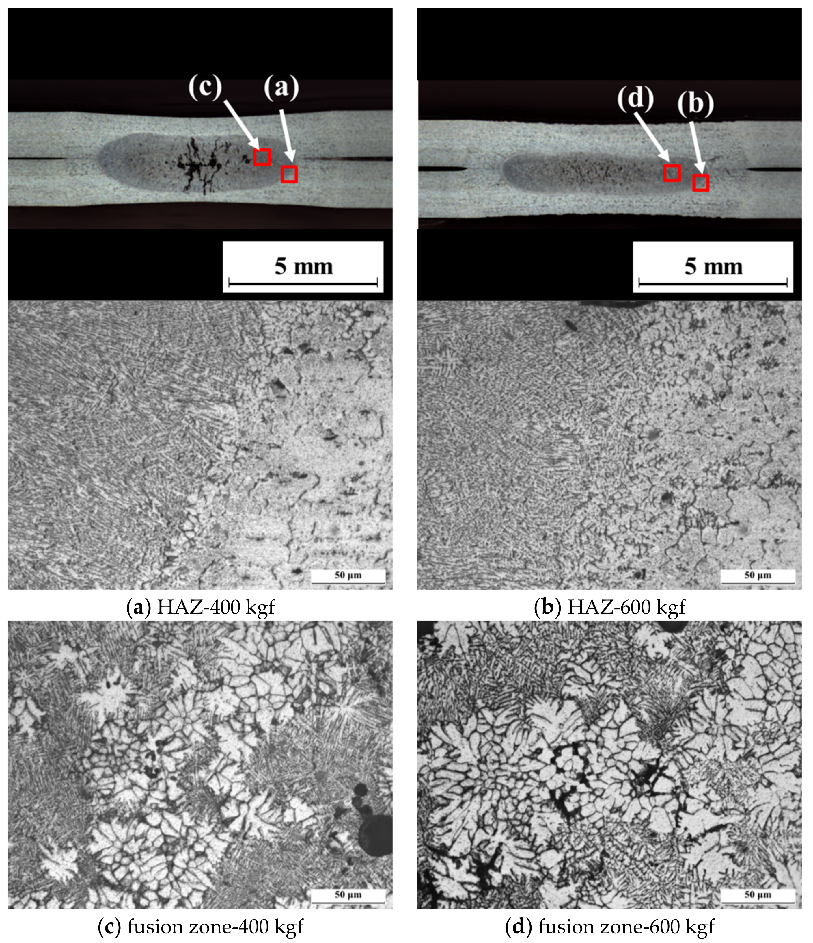 Applsci 09 03958 g006 Applsci 09 03958 g006