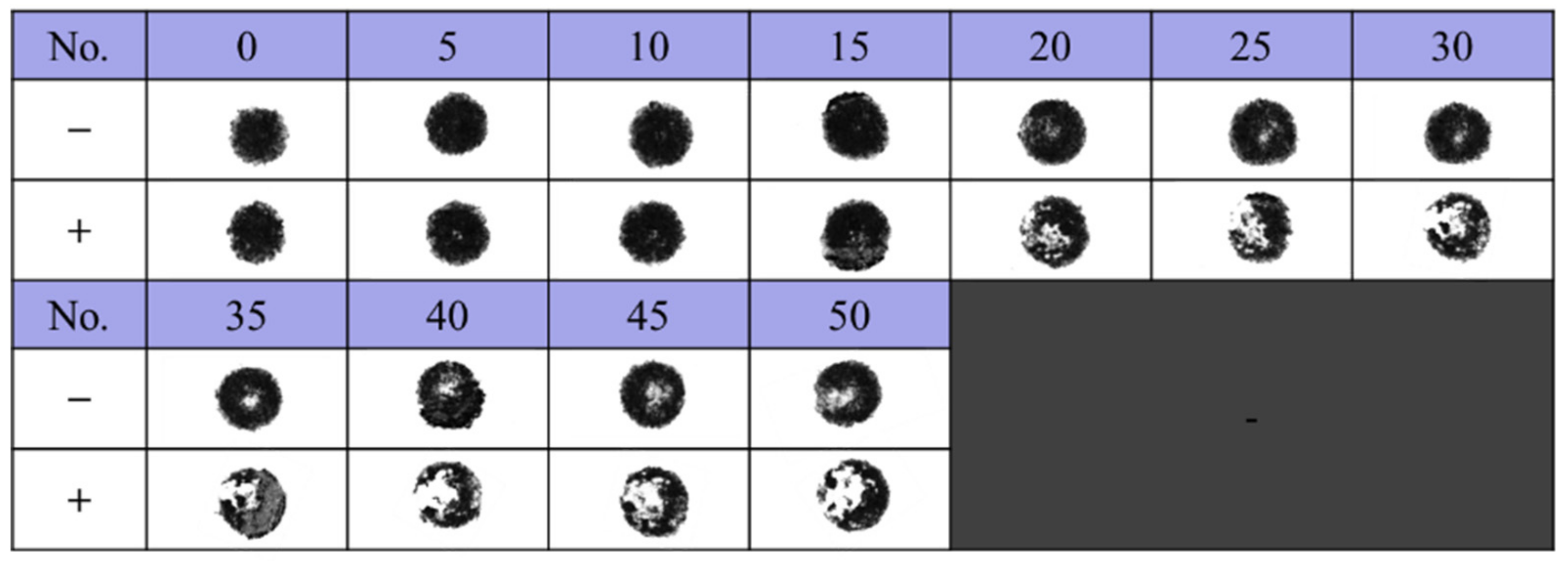 Applsci 09 03958 g012 Applsci 09 03958 g012