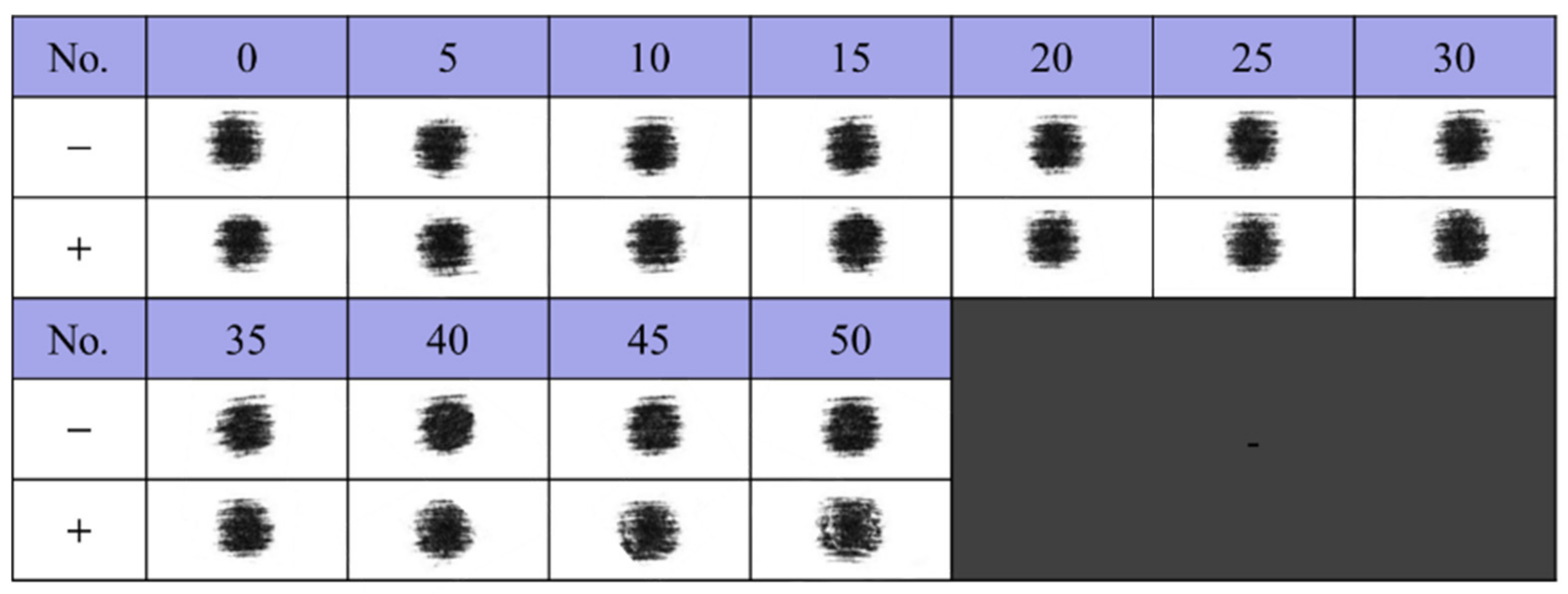 Applsci 09 03958 g013 Applsci 09 03958 g013
