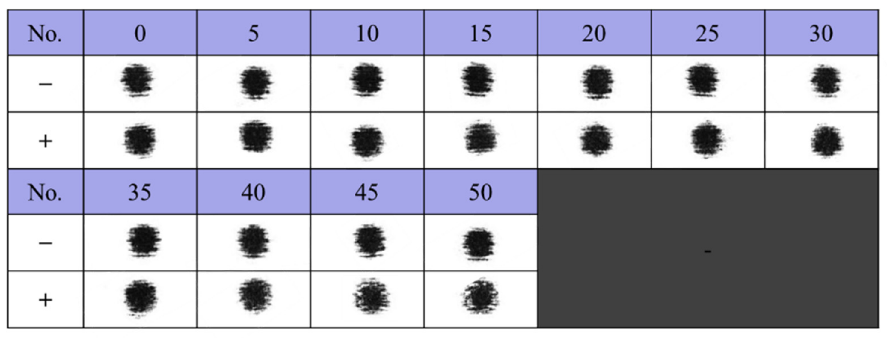 Applsci 09 03958 g014 Applsci 09 03958 g014