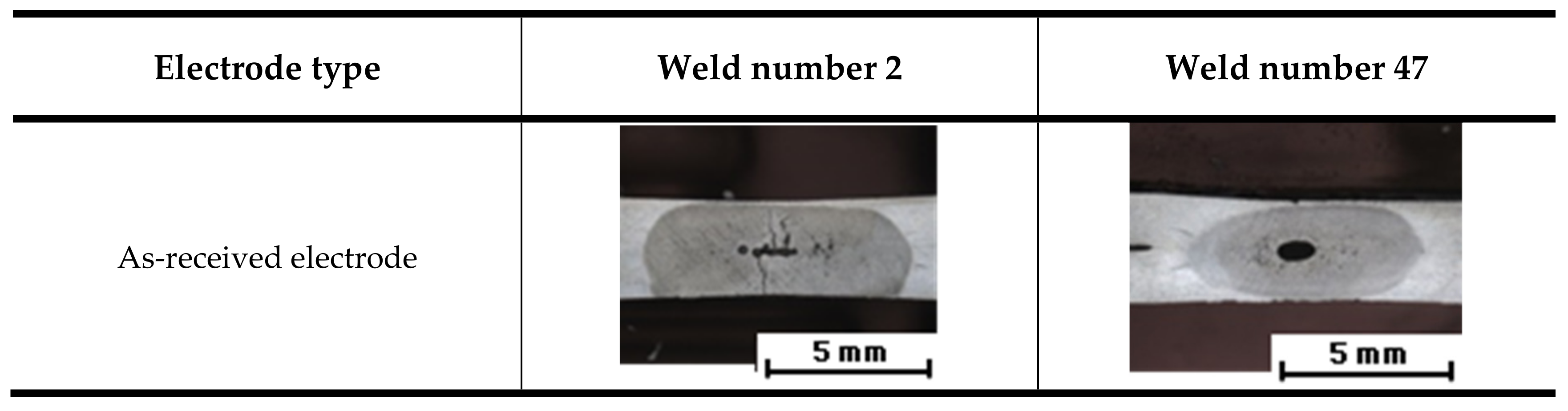 Applsci 09 03958 g016a Applsci 09 03958 g016a