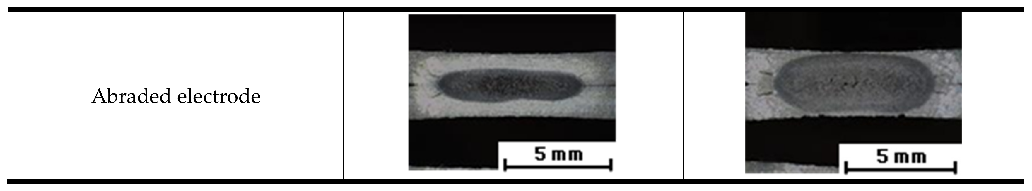 Applsci 09 03958 g016b Applsci 09 03958 g016b