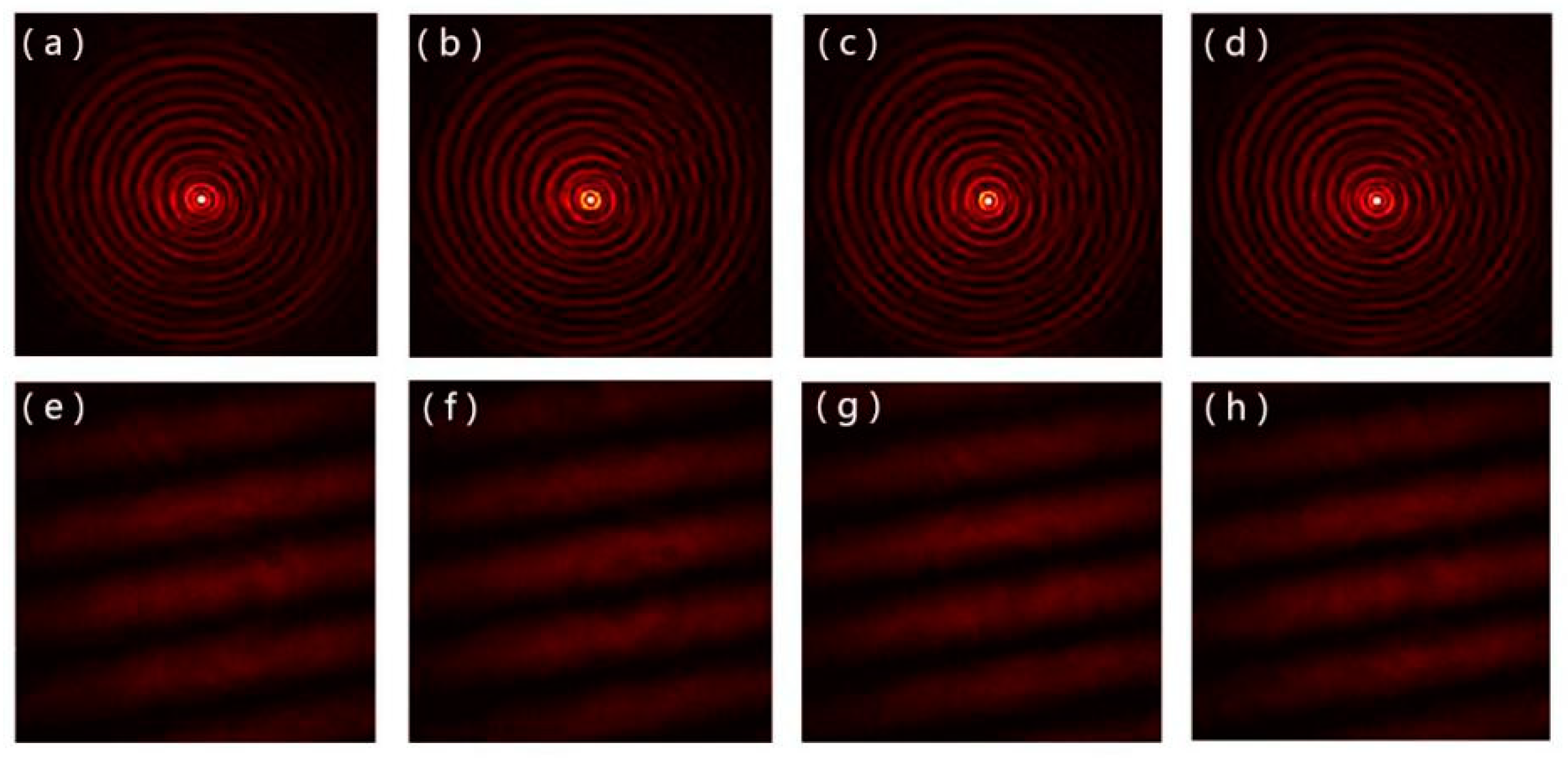Applsci 09 03959 g002 Applsci 09 03959 g002