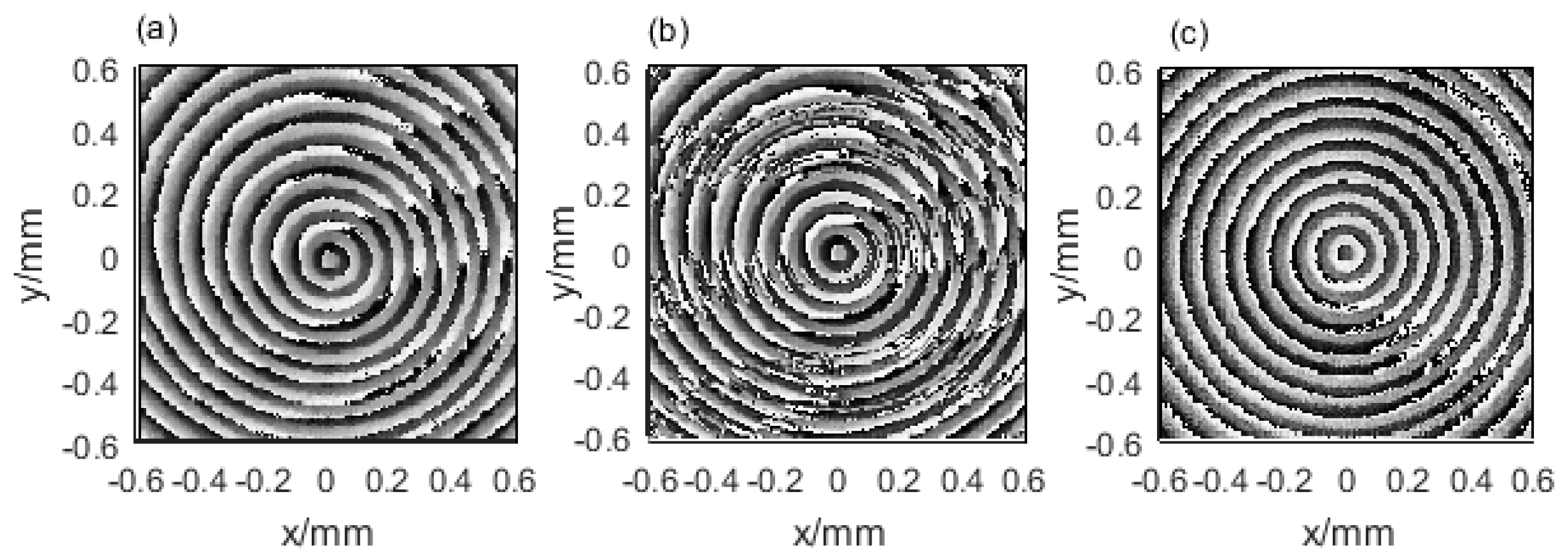 Applsci 09 03959 g003 Applsci 09 03959 g003