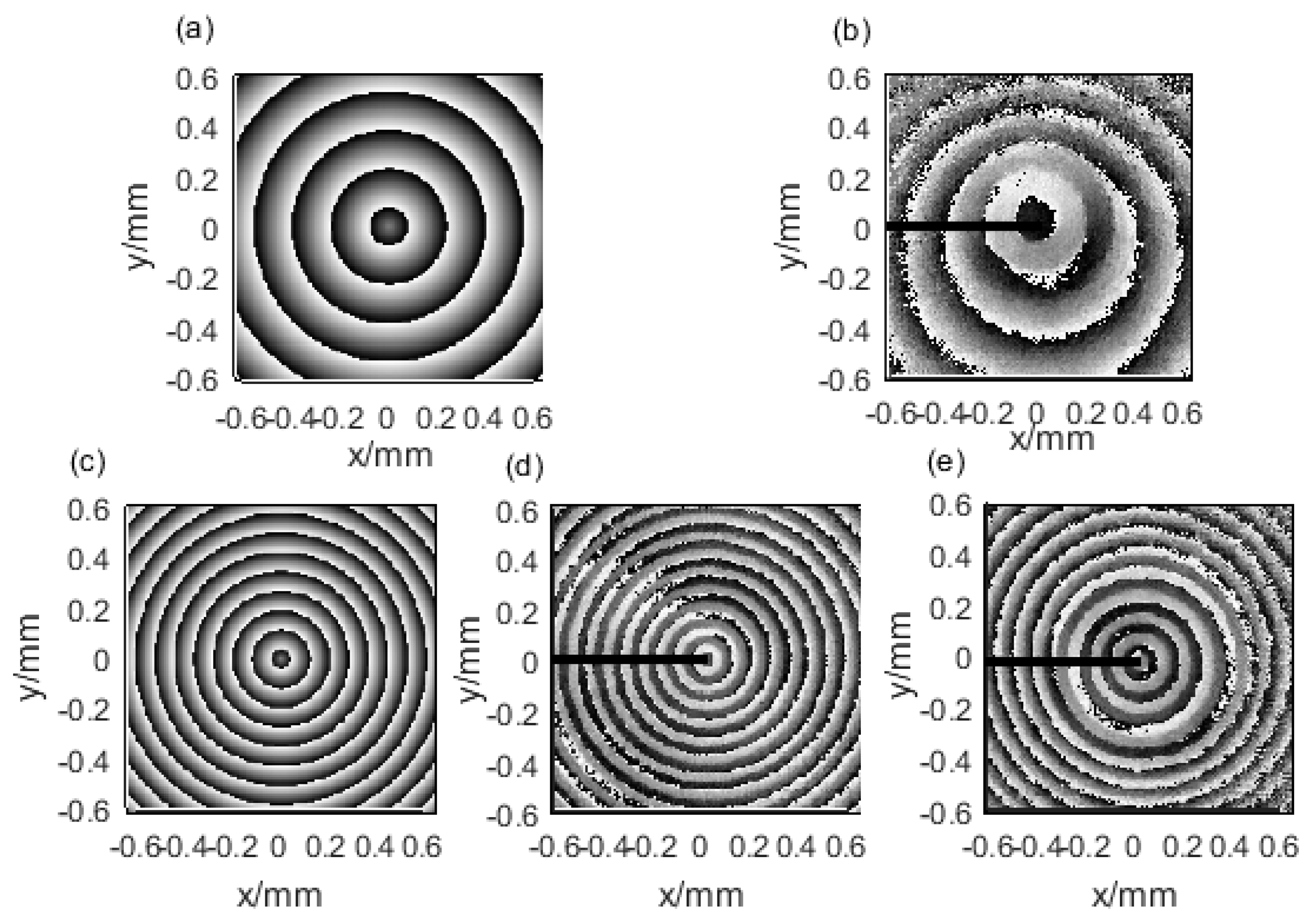 Applsci 09 03959 g004 Applsci 09 03959 g004