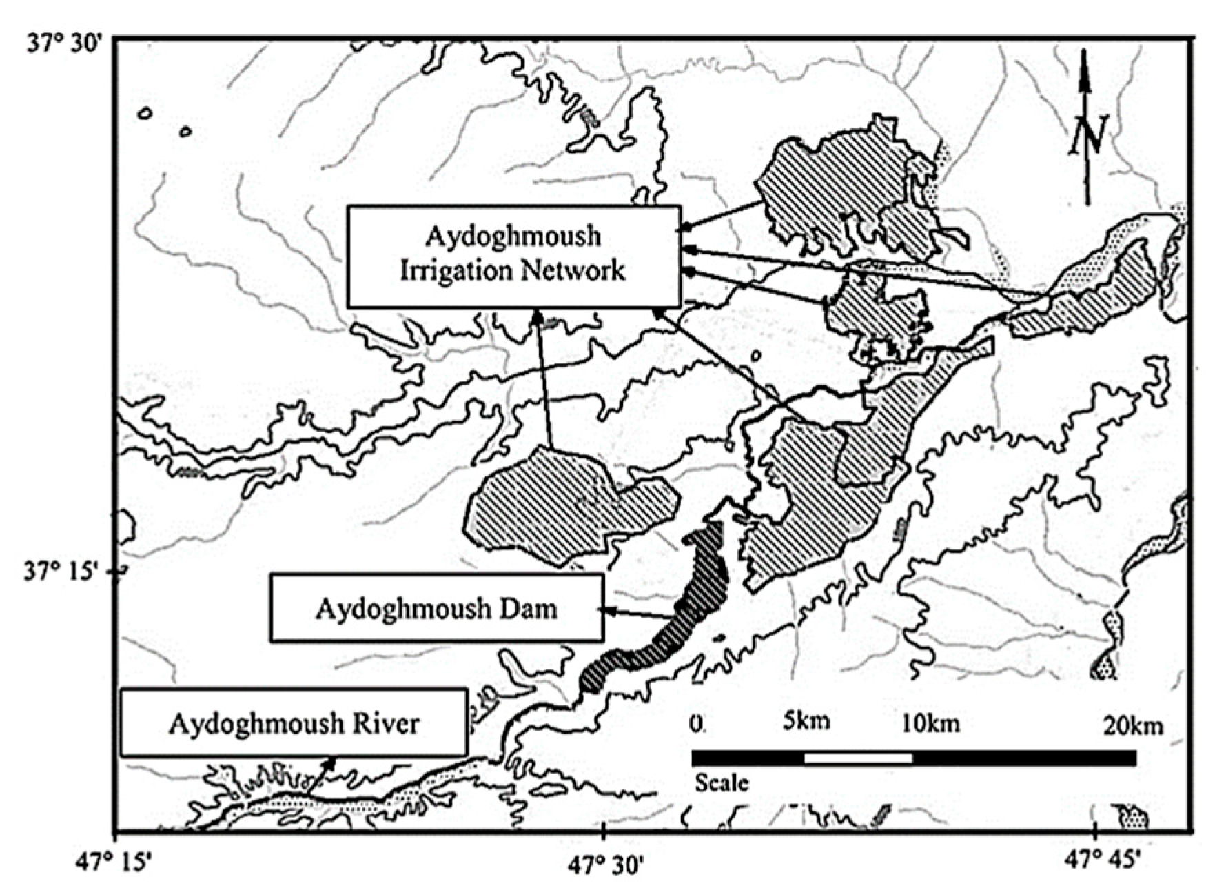 Applsci 09 03960 g003