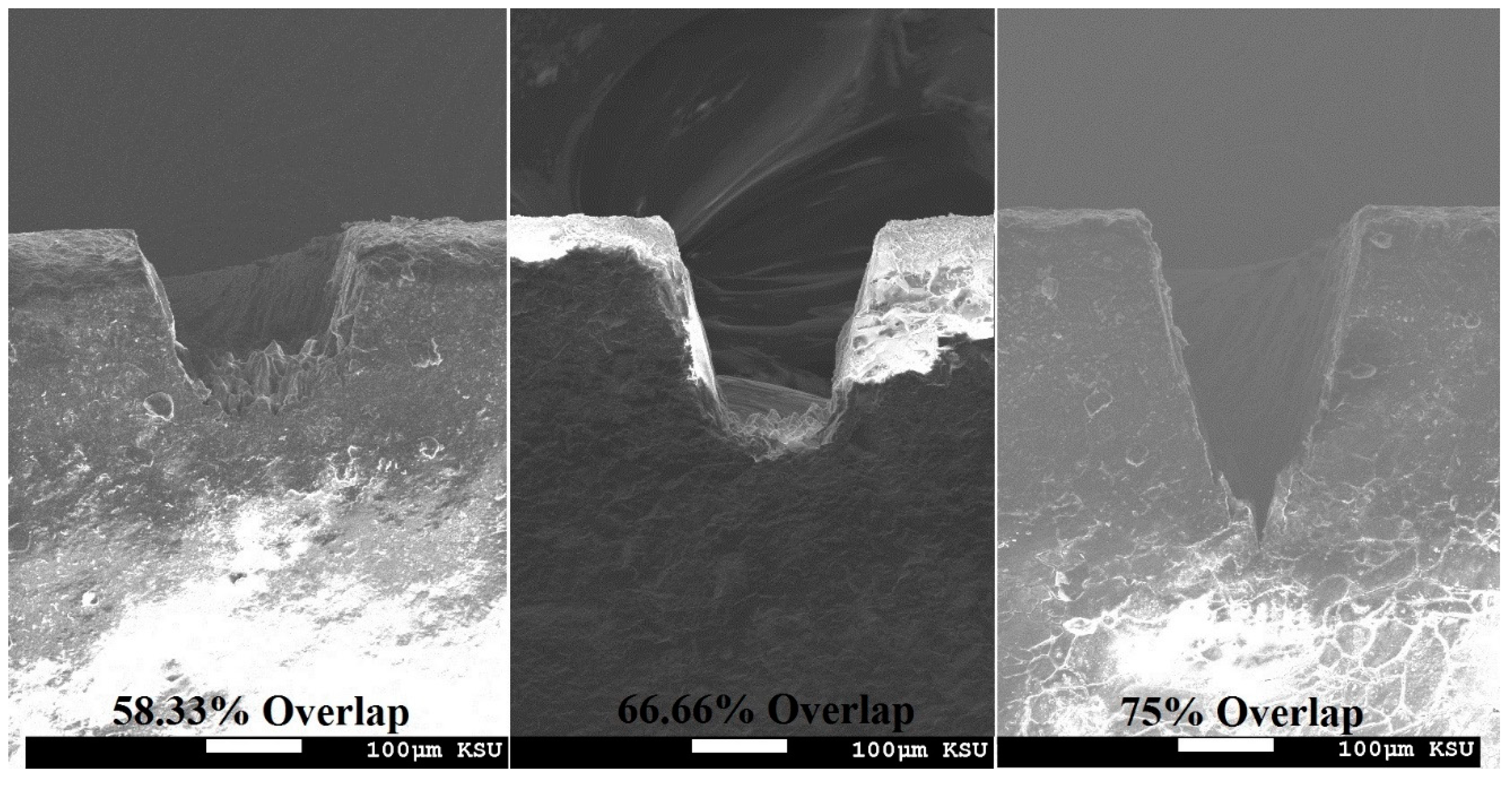 Applsci 09 03962 g003 550