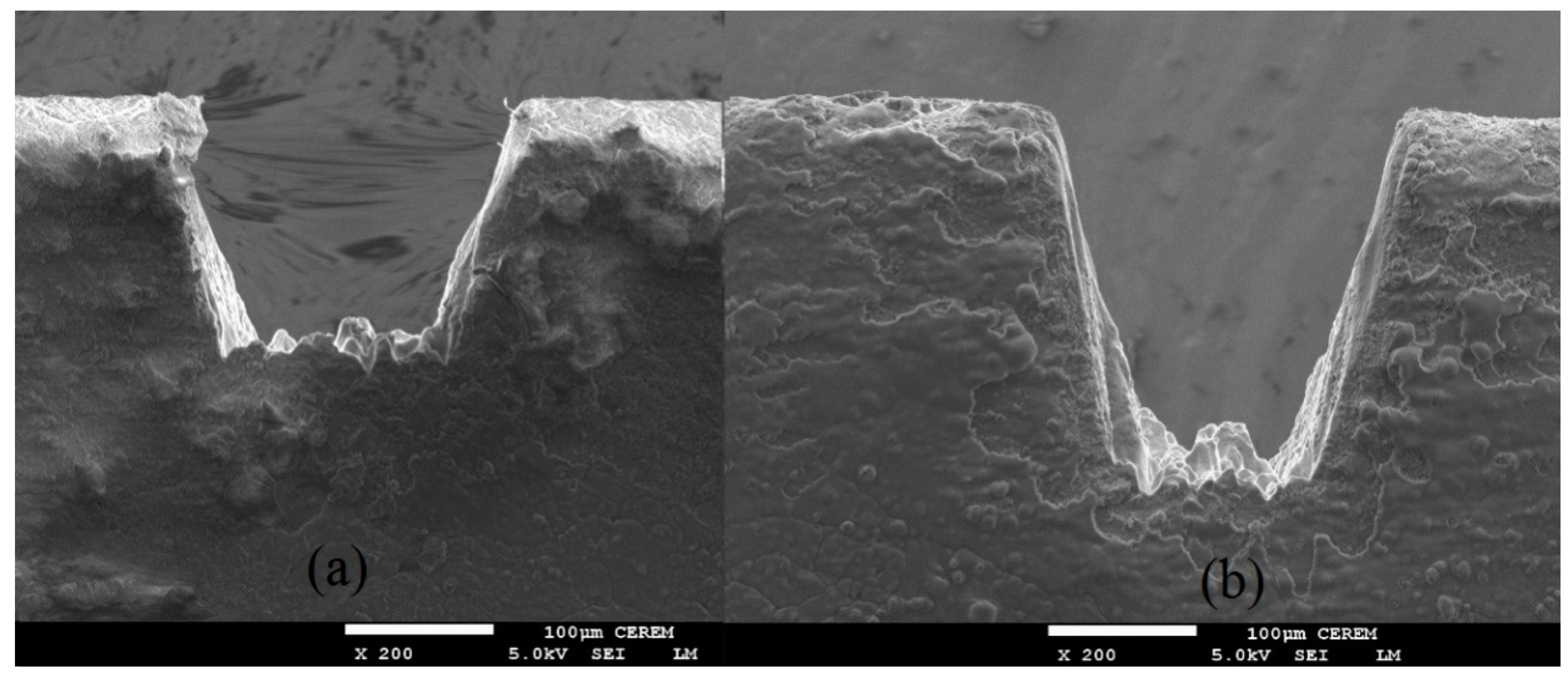 Applsci 09 03962 g012 550