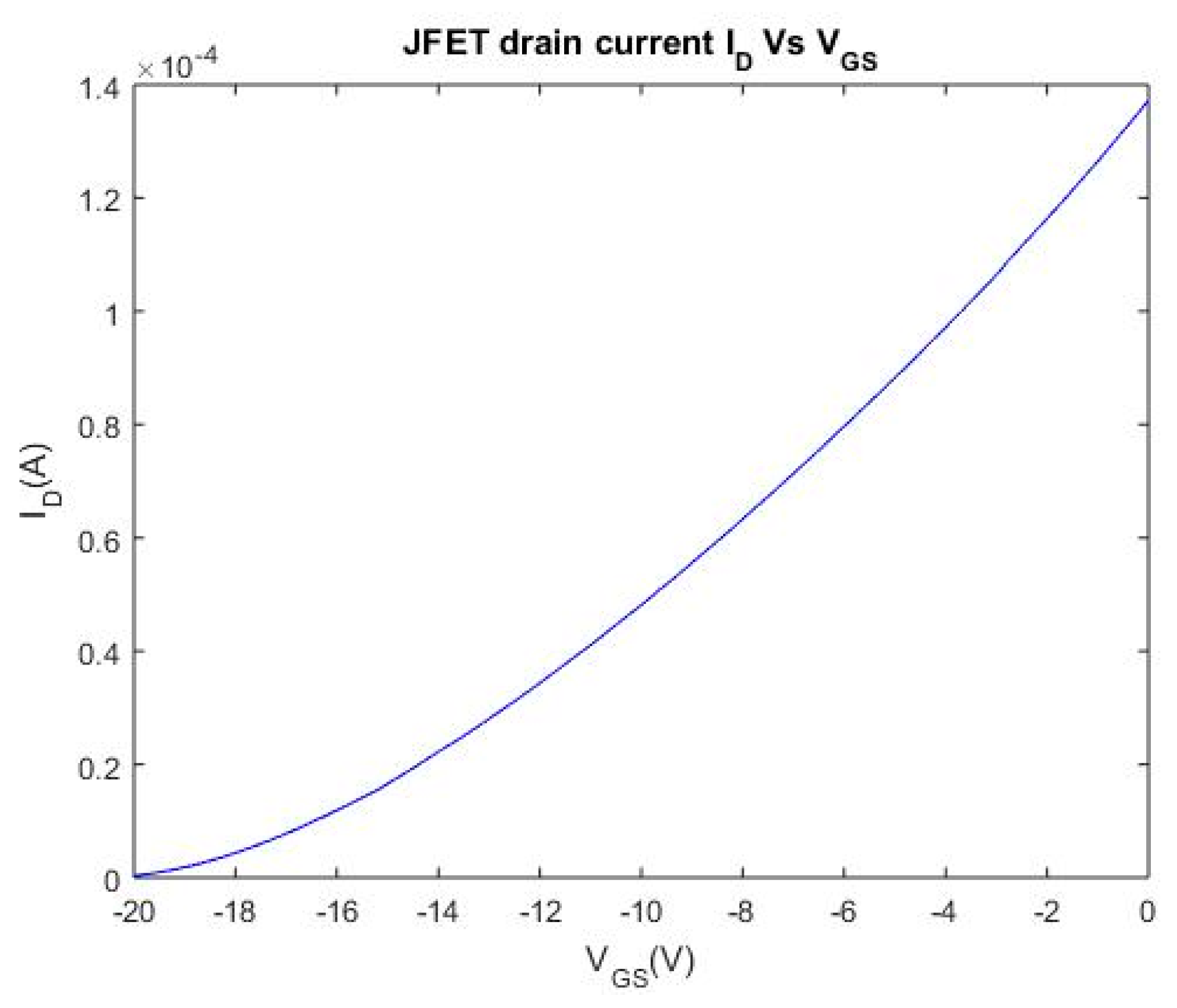 Applsci 09 03964 g004 550