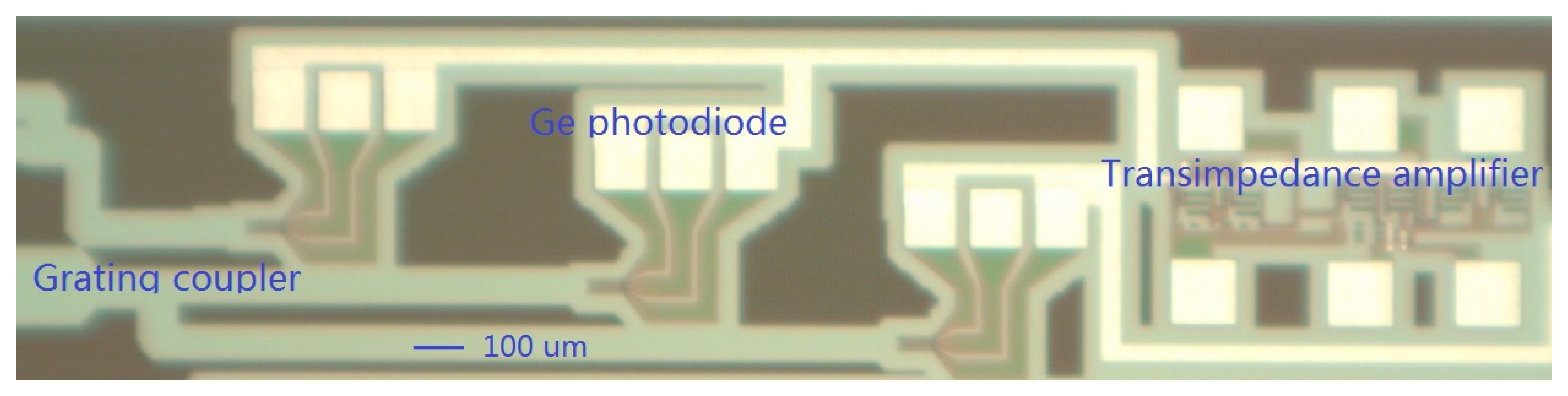 Applsci 09 03964 g006 550