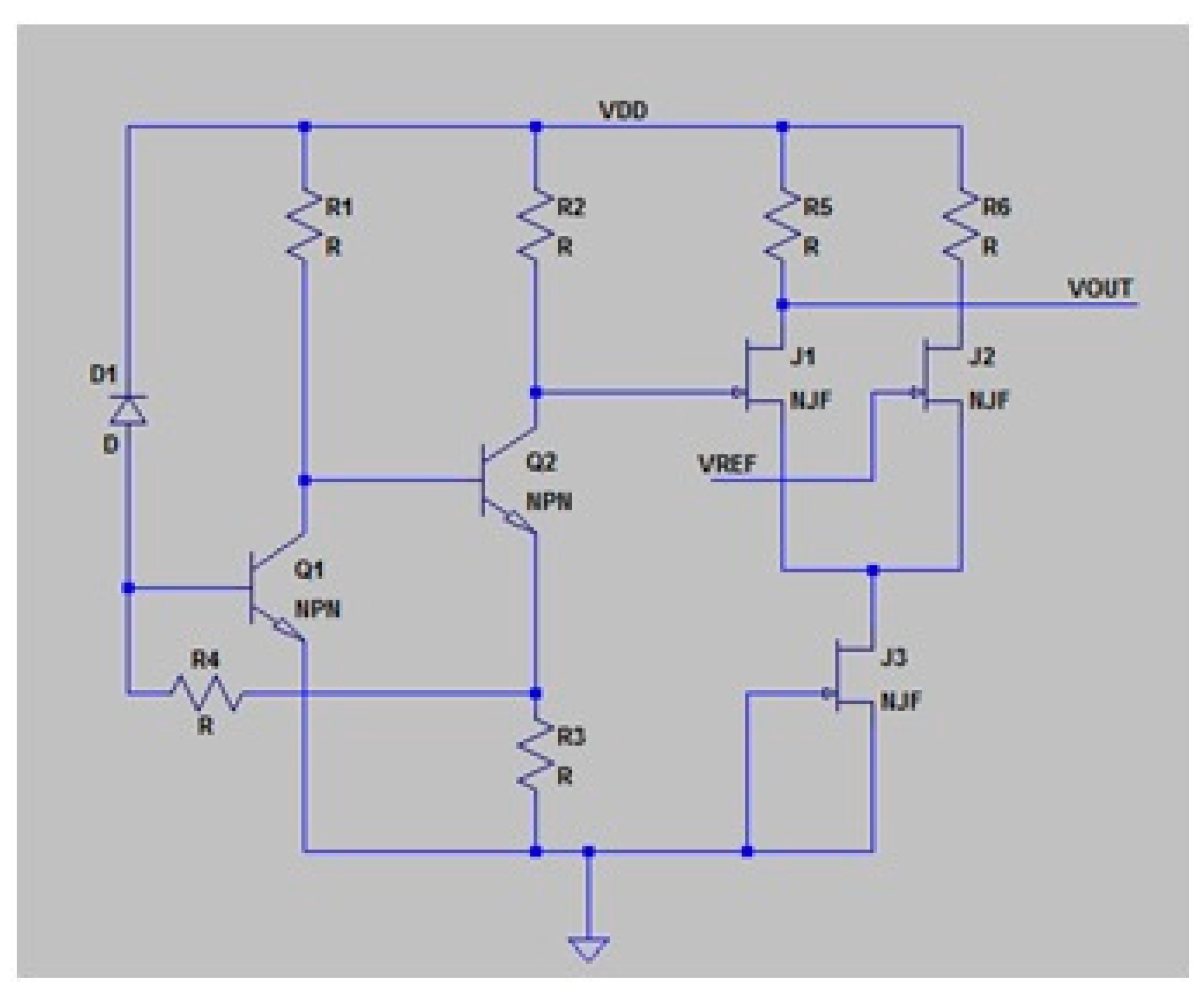 Applsci 09 03964 g007 550