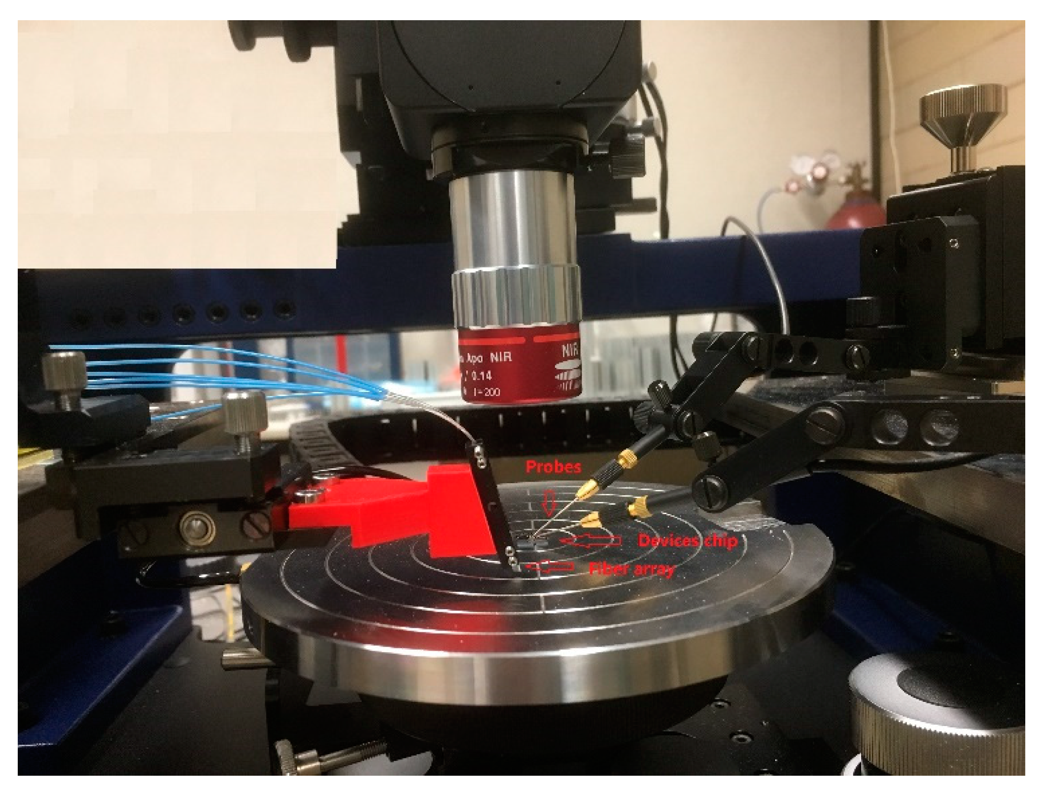 Applsci 09 03964 g008 550