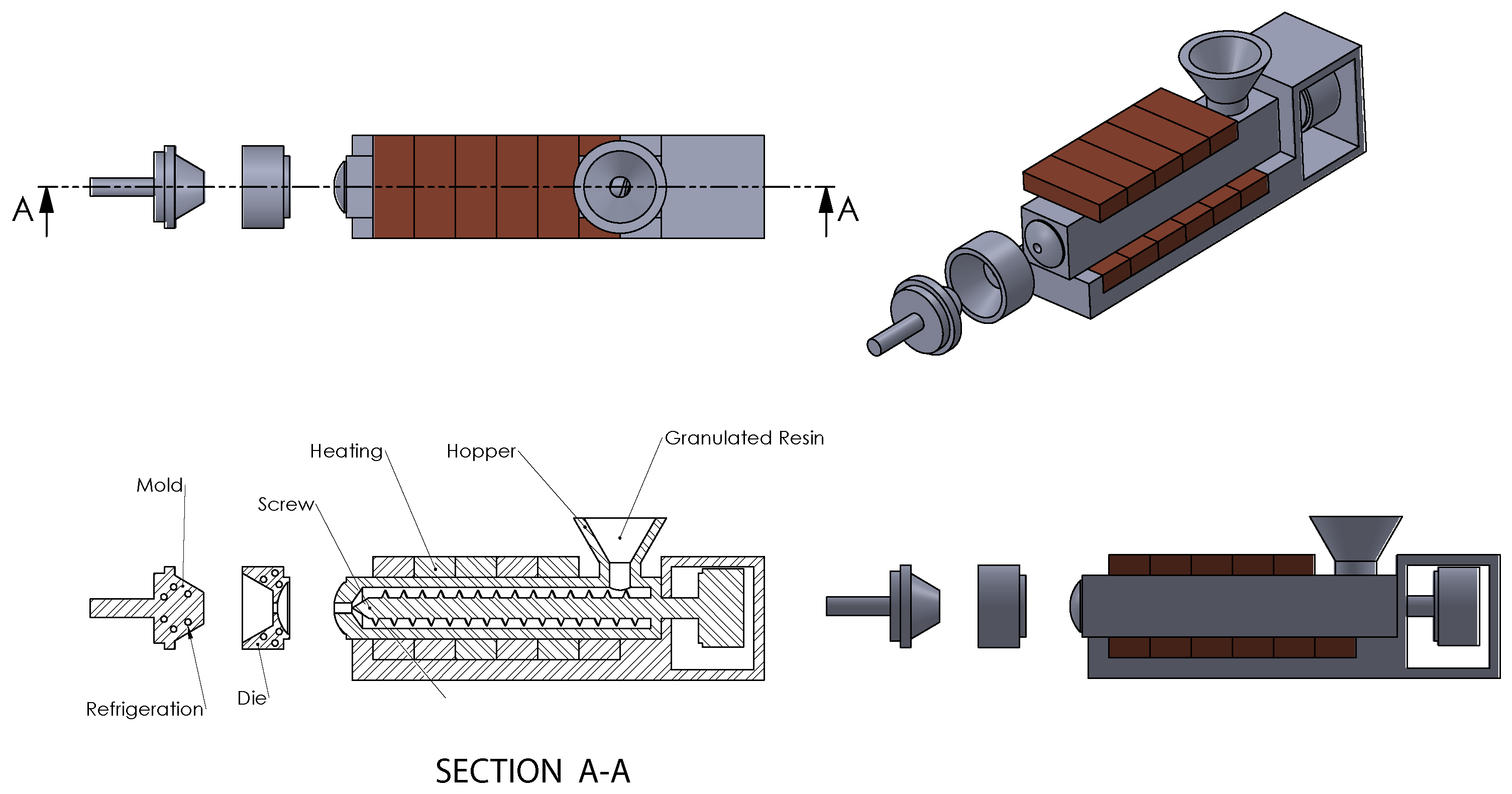 Applsci 09 03965 g001