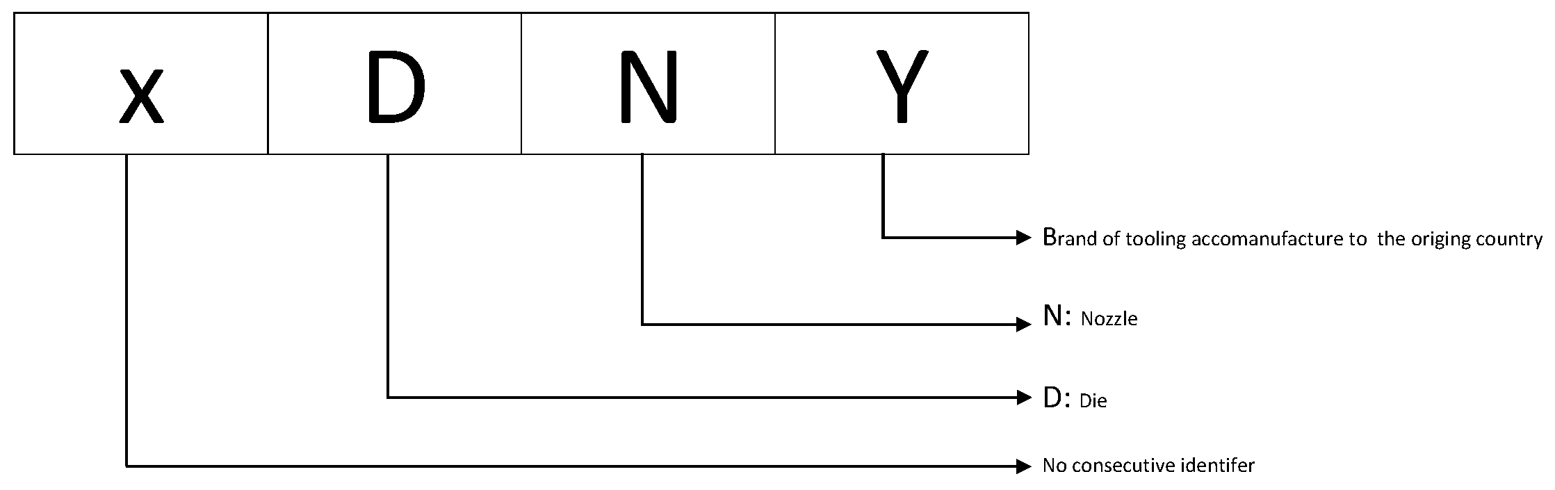 Applsci 09 03965 g003